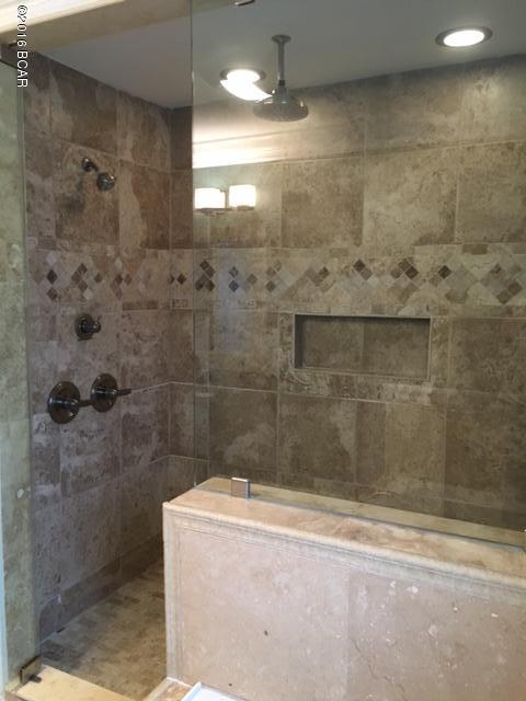 Country Club Harbour Estates - Residential