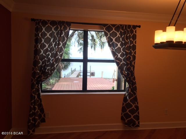 Country Club Harbour Estates - Residential