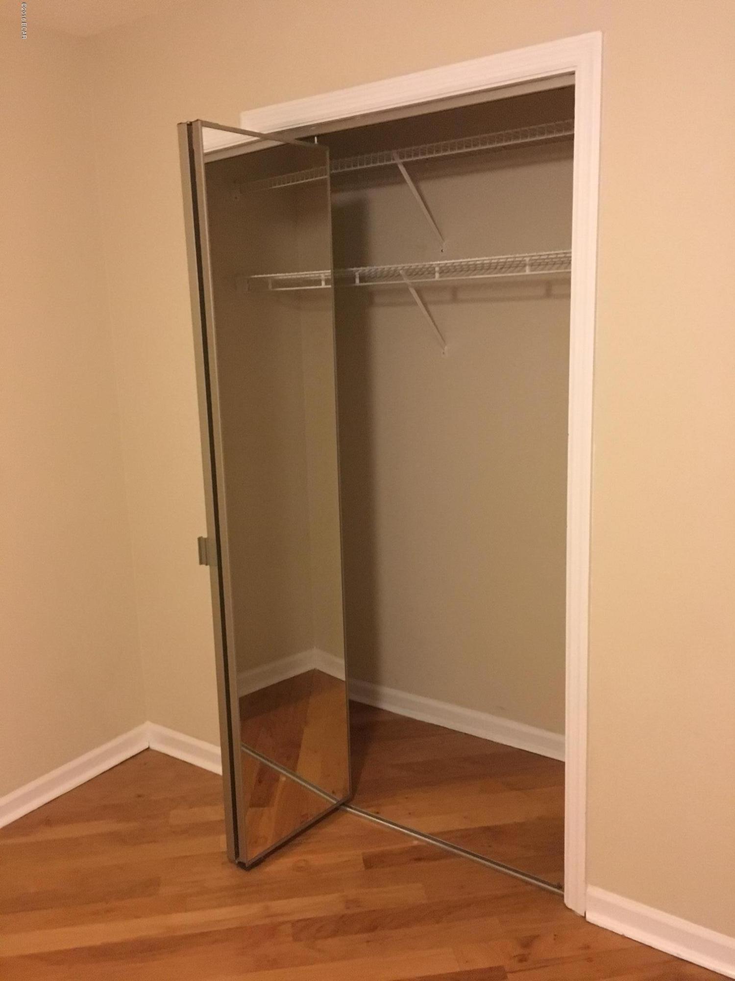 Country Club Harbour Estates - Residential