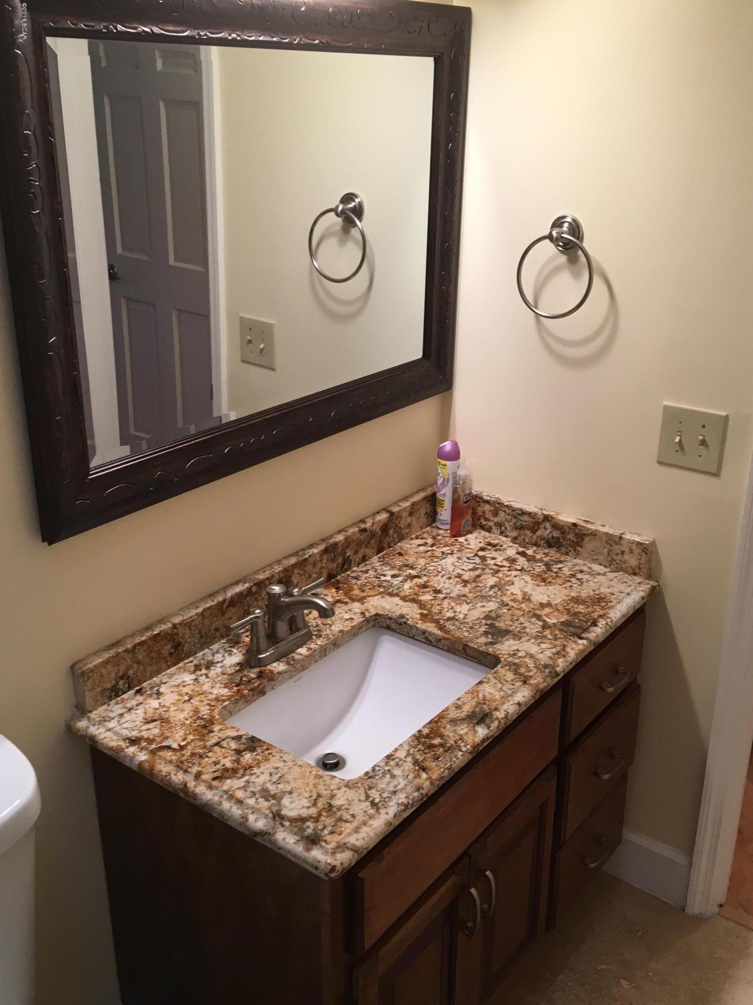 Country Club Harbour Estates - Residential