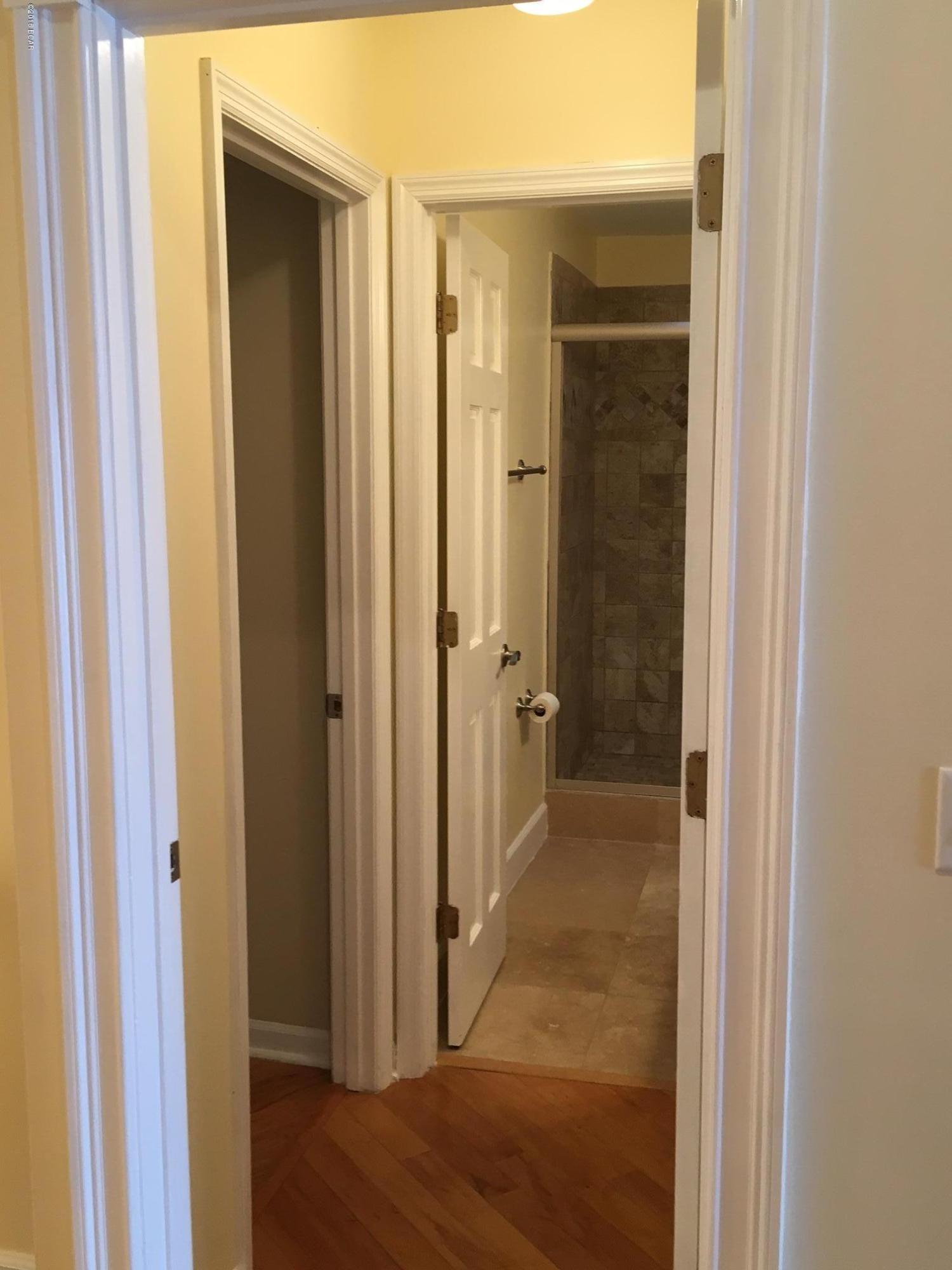 Country Club Harbour Estates - Residential