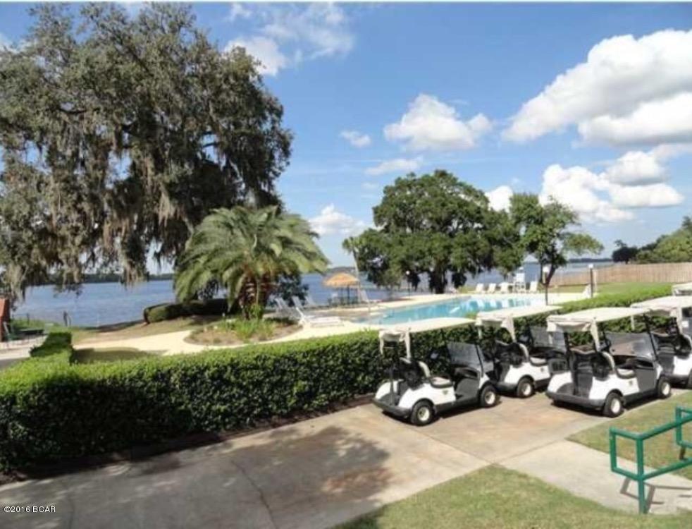 Country Club Harbour Estates - Residential