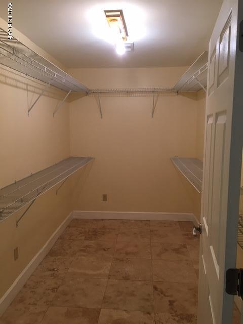 Country Club Harbour Estates - Residential