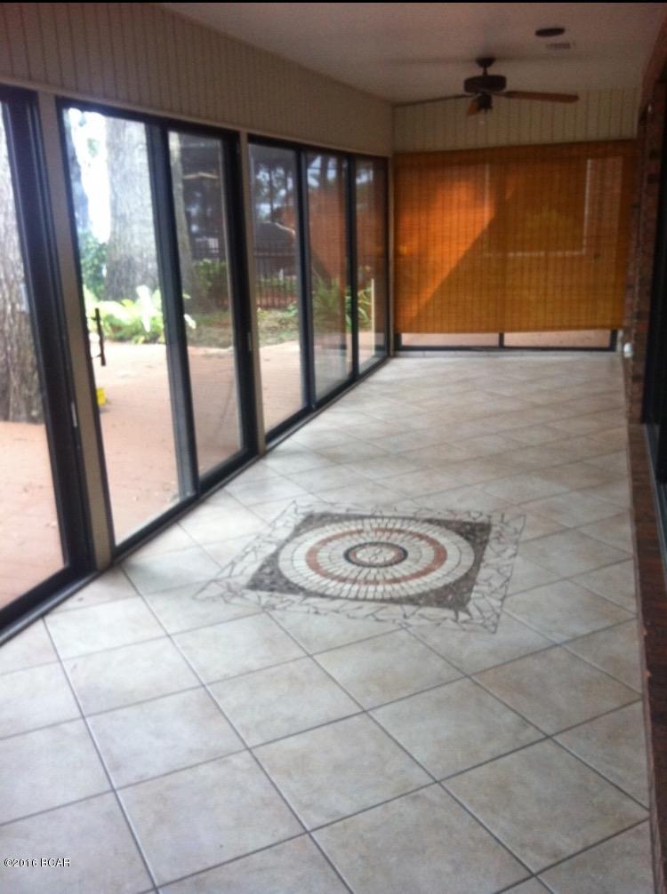 Country Club Harbour Estates - Residential