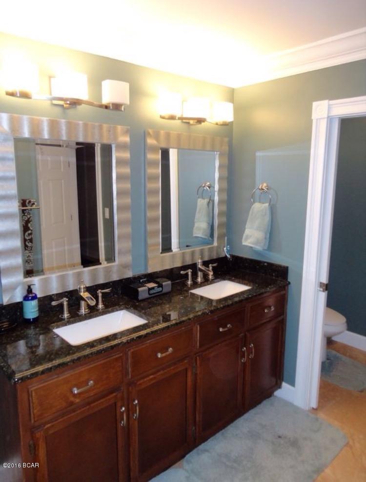 Country Club Harbour Estates - Residential