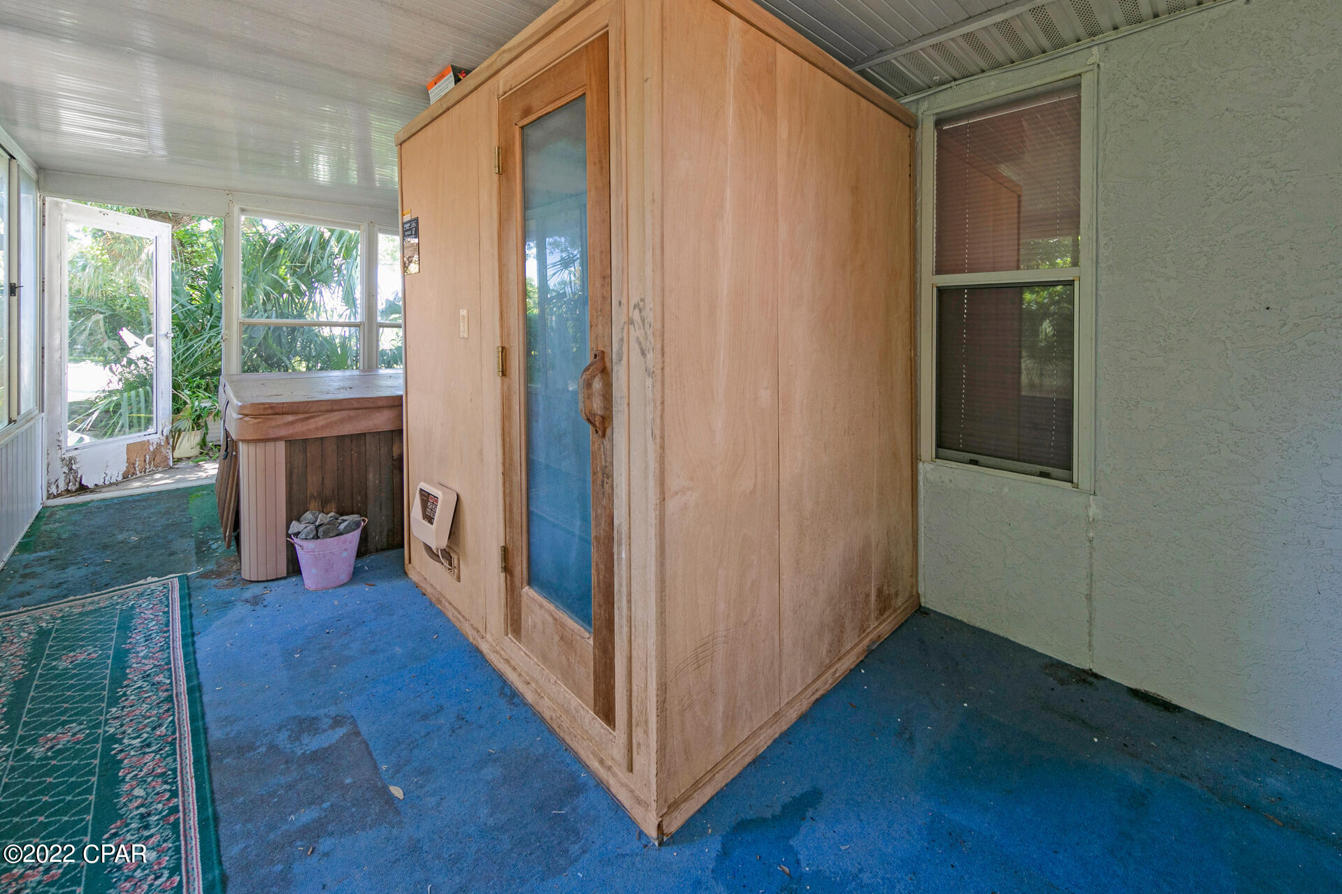 North Beach Estates - Residential