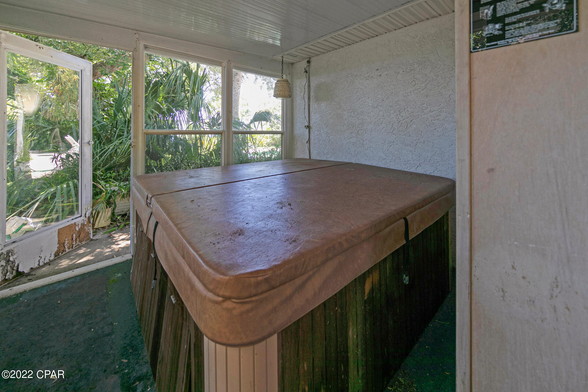 North Beach Estates - Residential