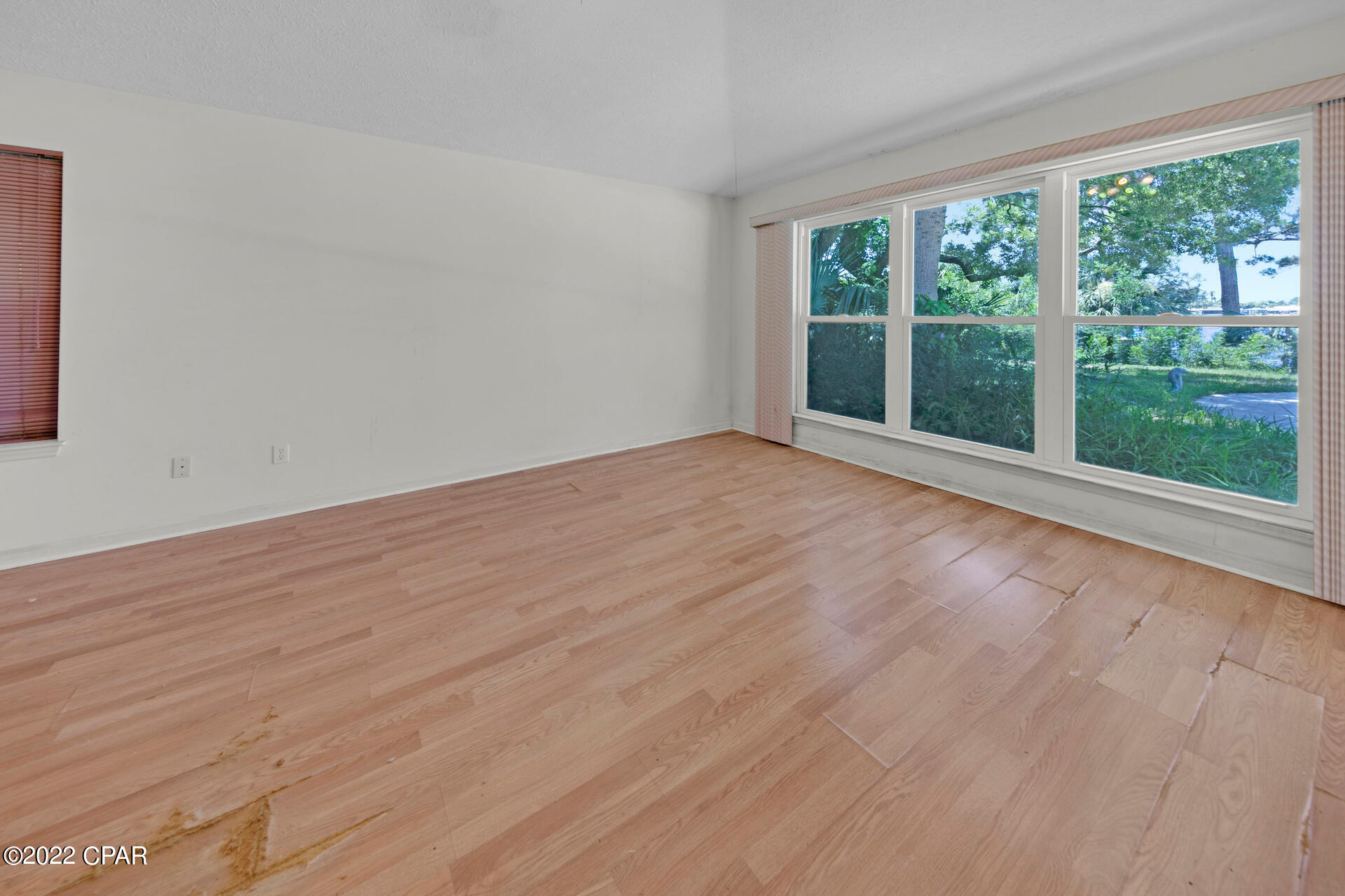 North Beach Estates - Residential