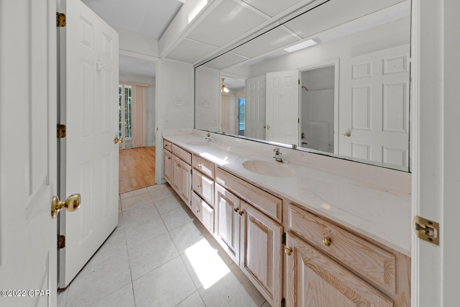 North Beach Estates - Residential