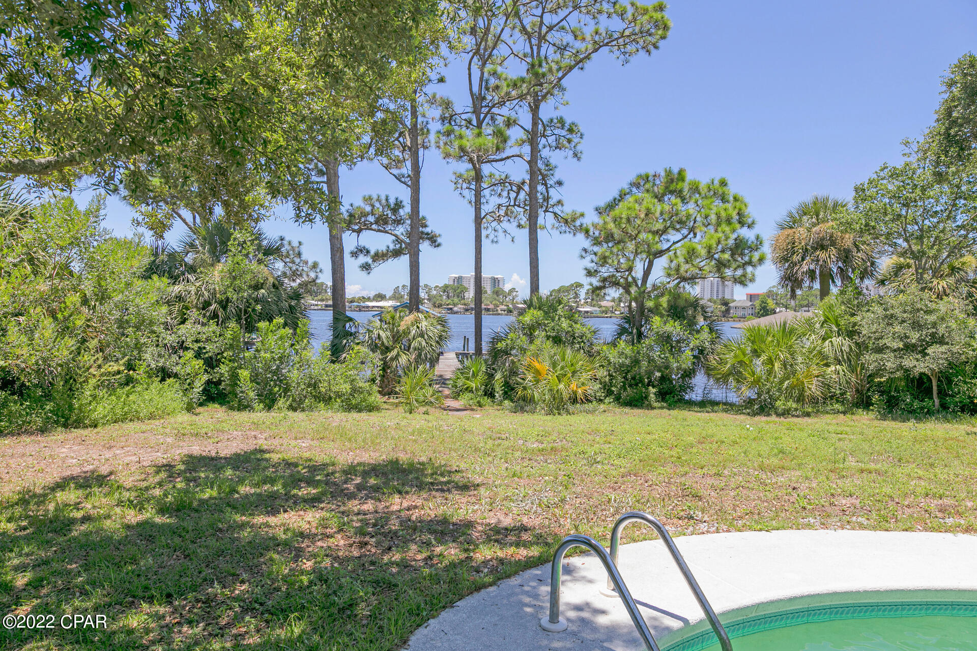 North Beach Estates - Residential