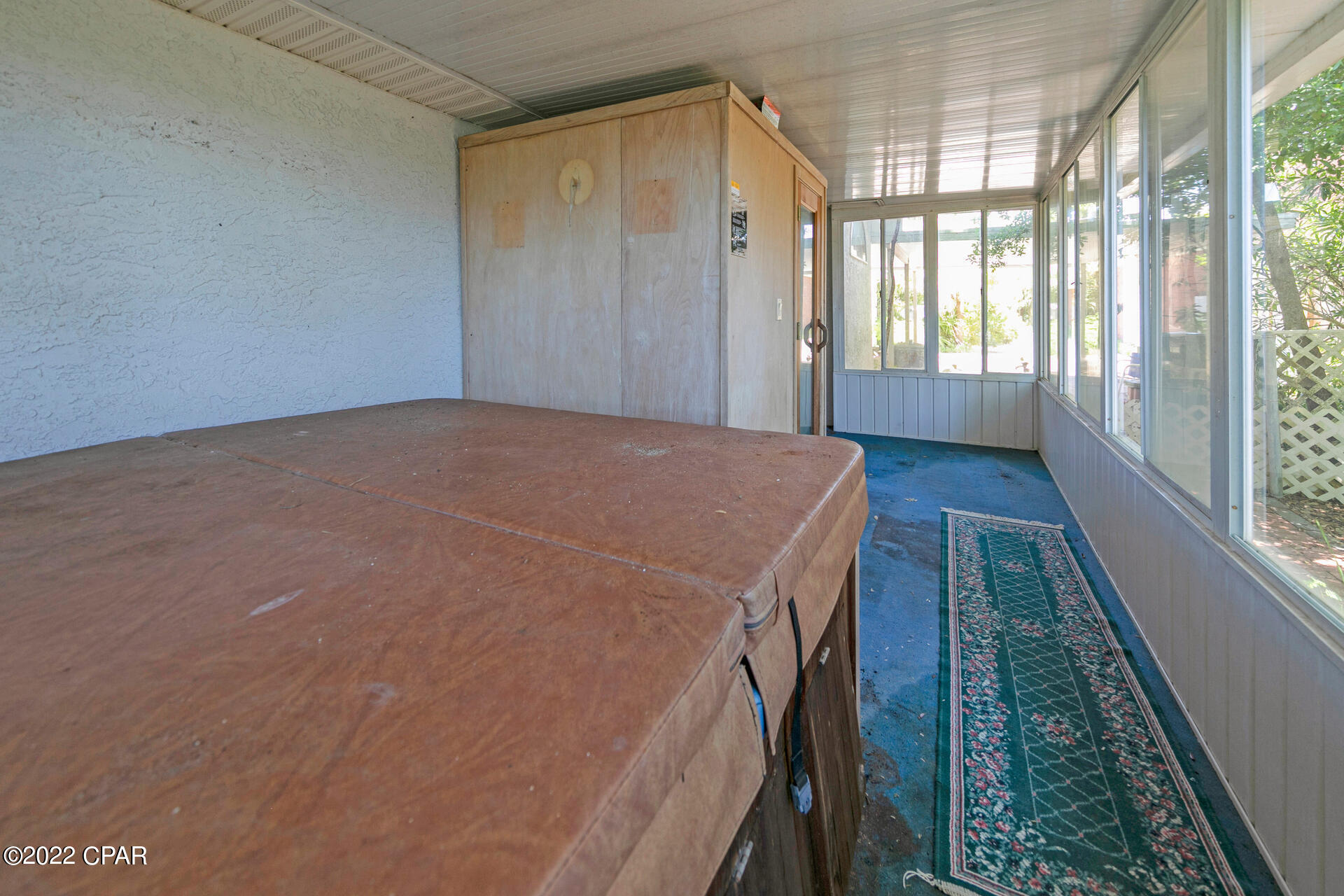 North Beach Estates - Residential
