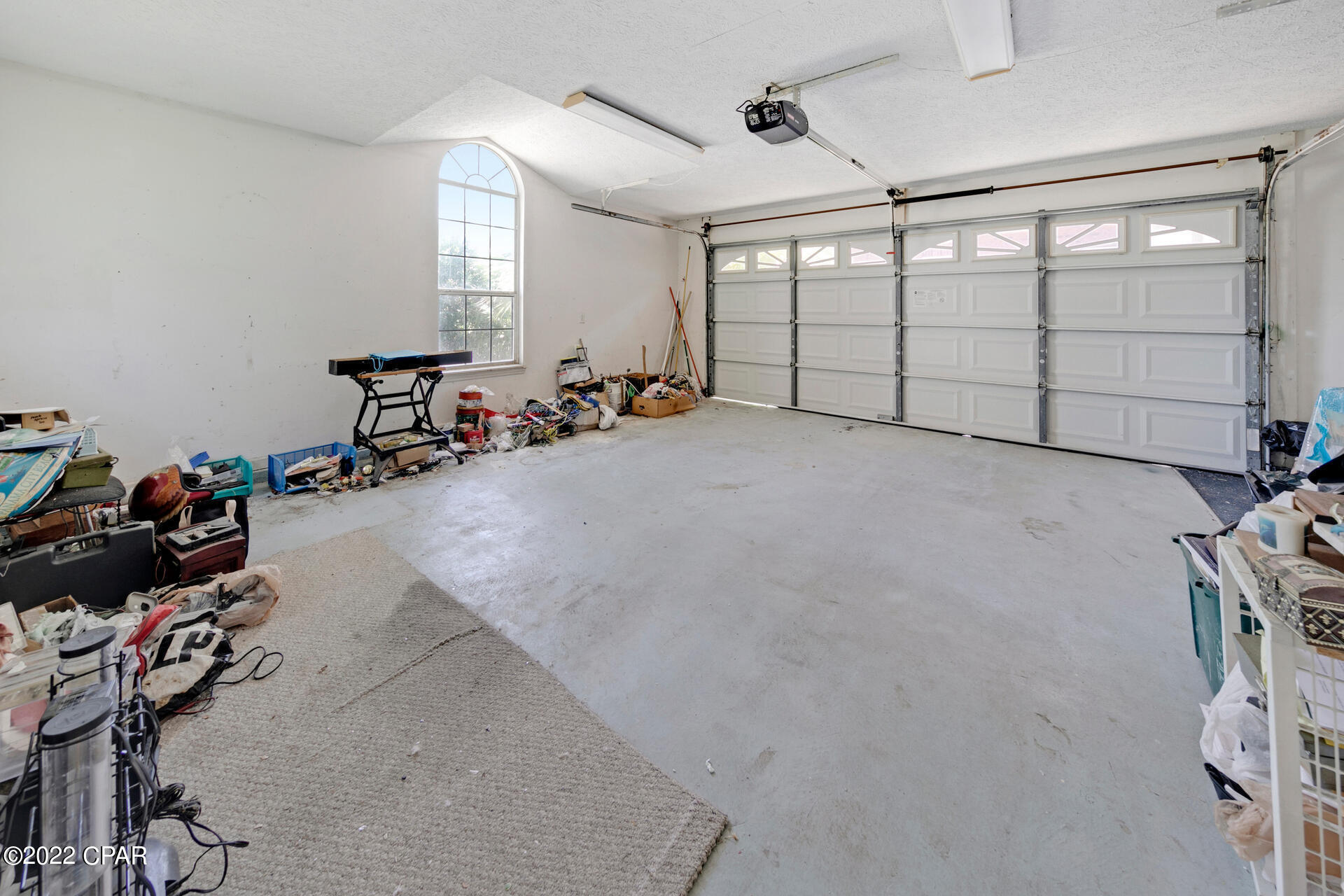 North Beach Estates - Residential