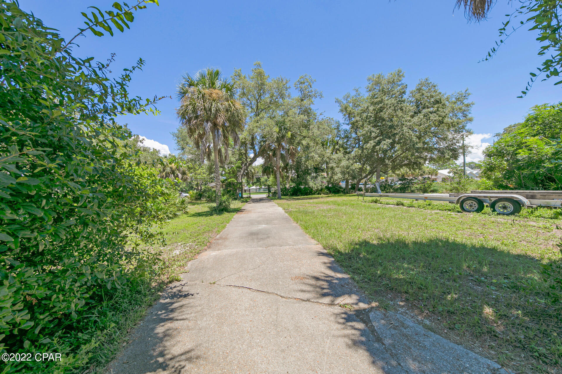 North Beach Estates - Residential