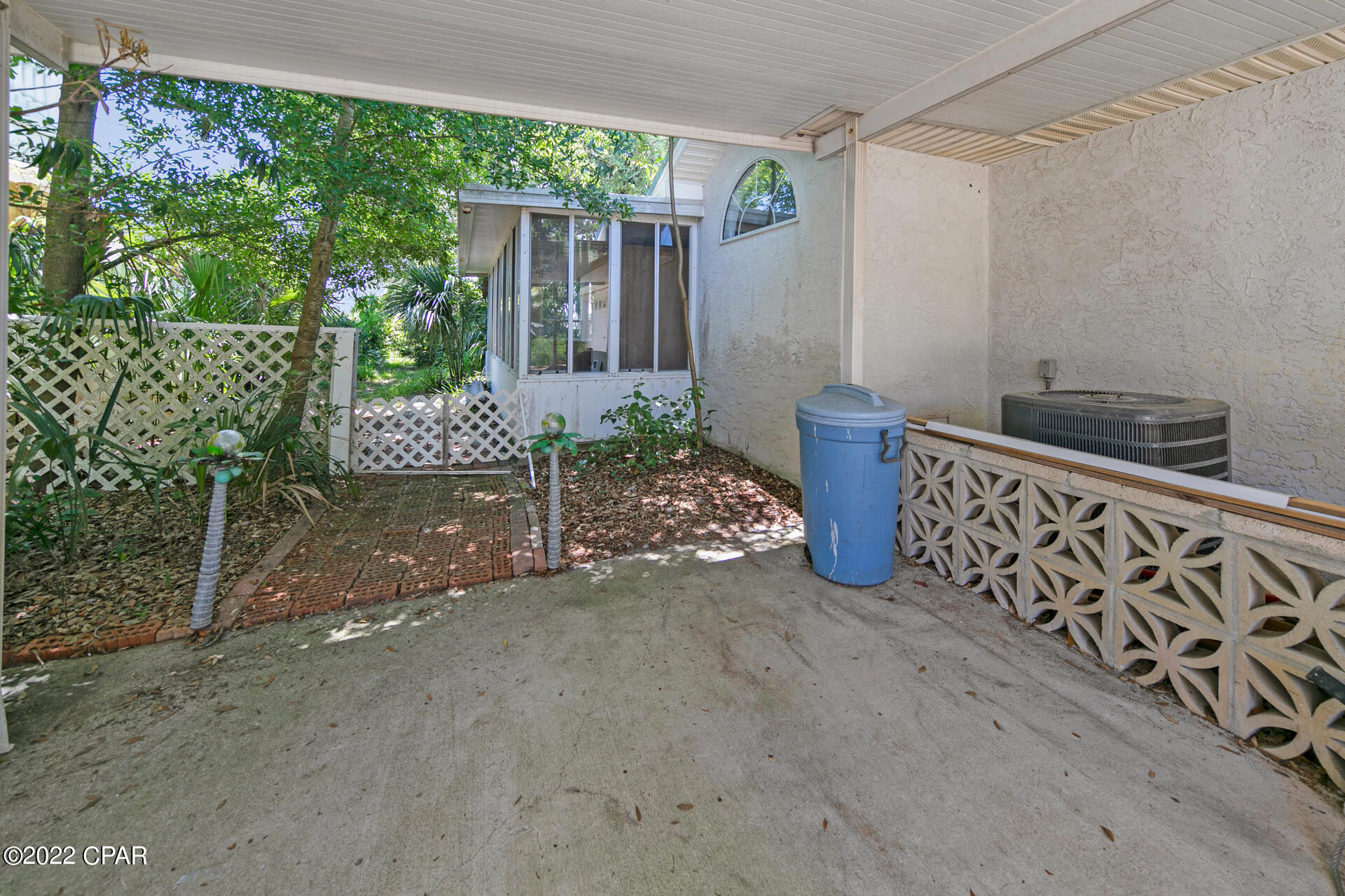 North Beach Estates - Residential