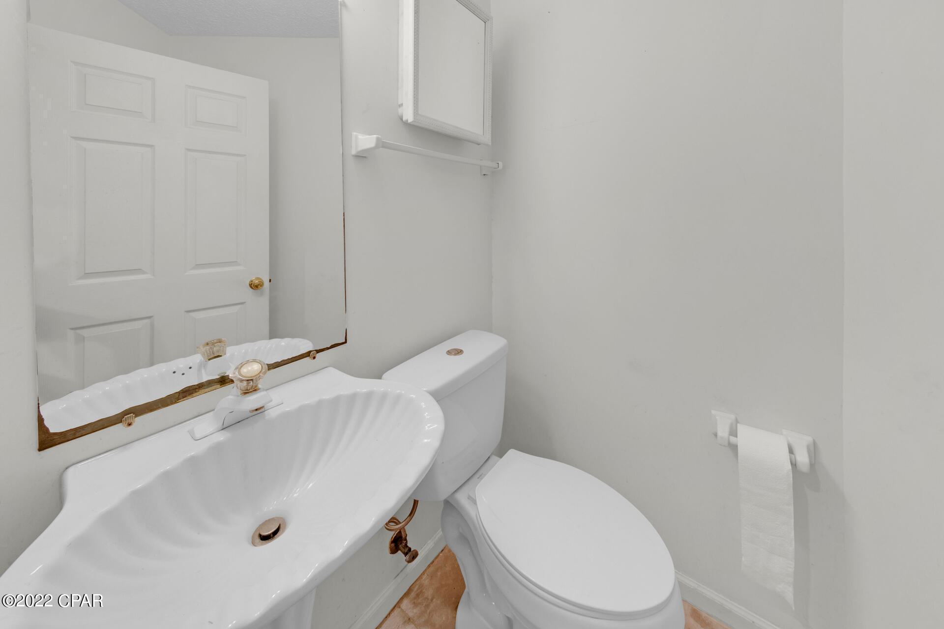 North Beach Estates - Residential