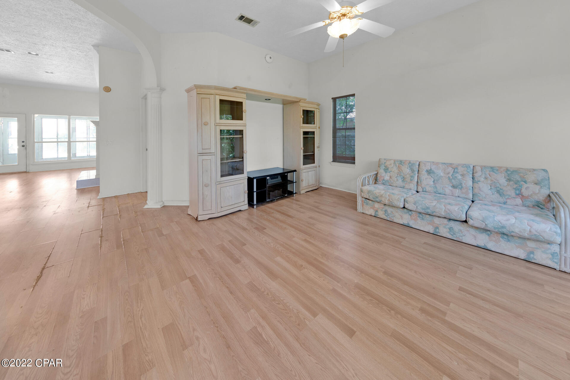 North Beach Estates - Residential