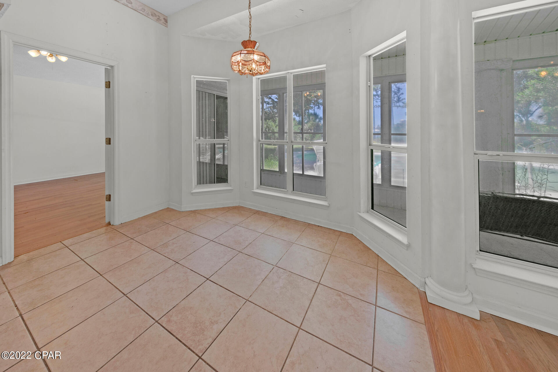 North Beach Estates - Residential