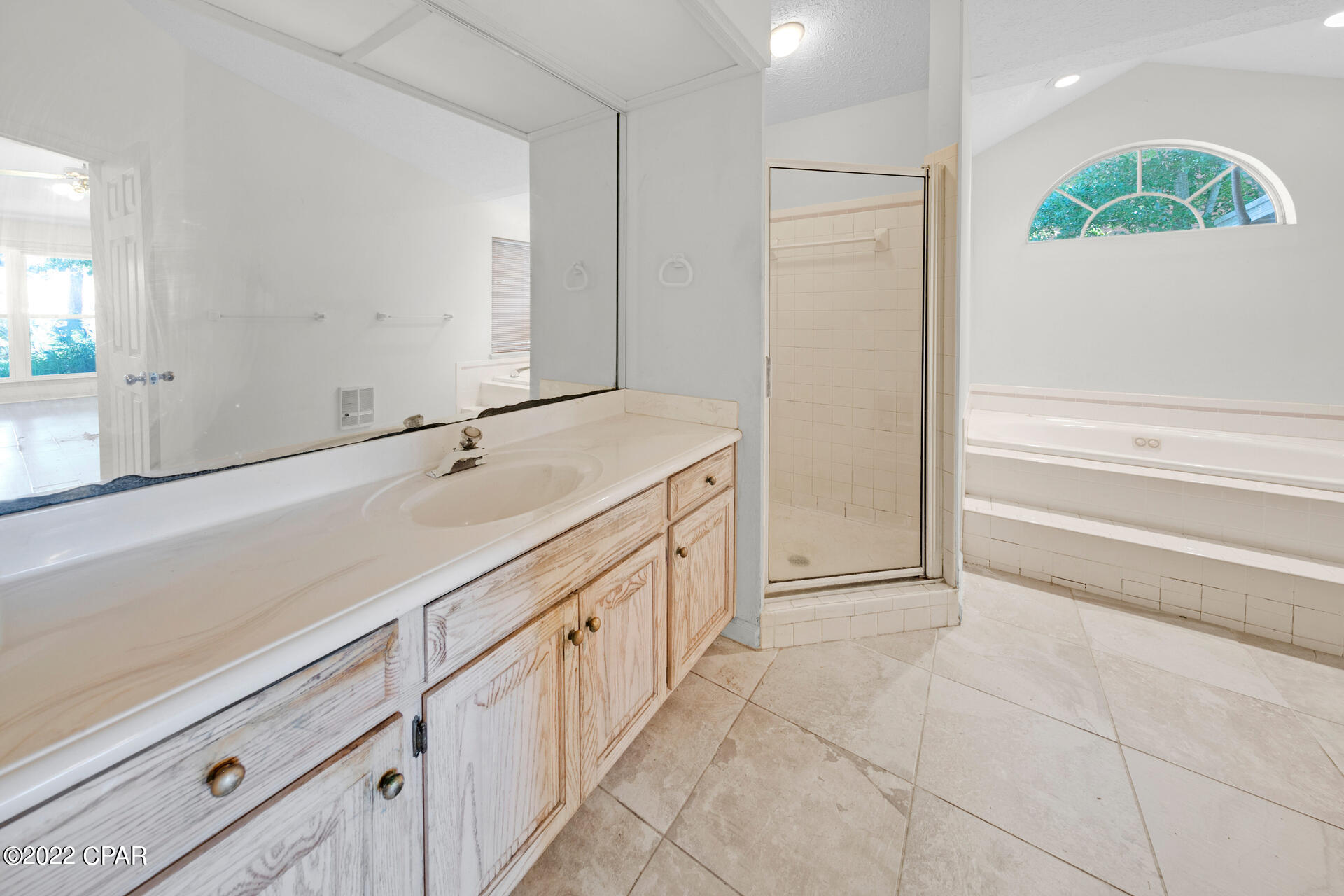North Beach Estates - Residential