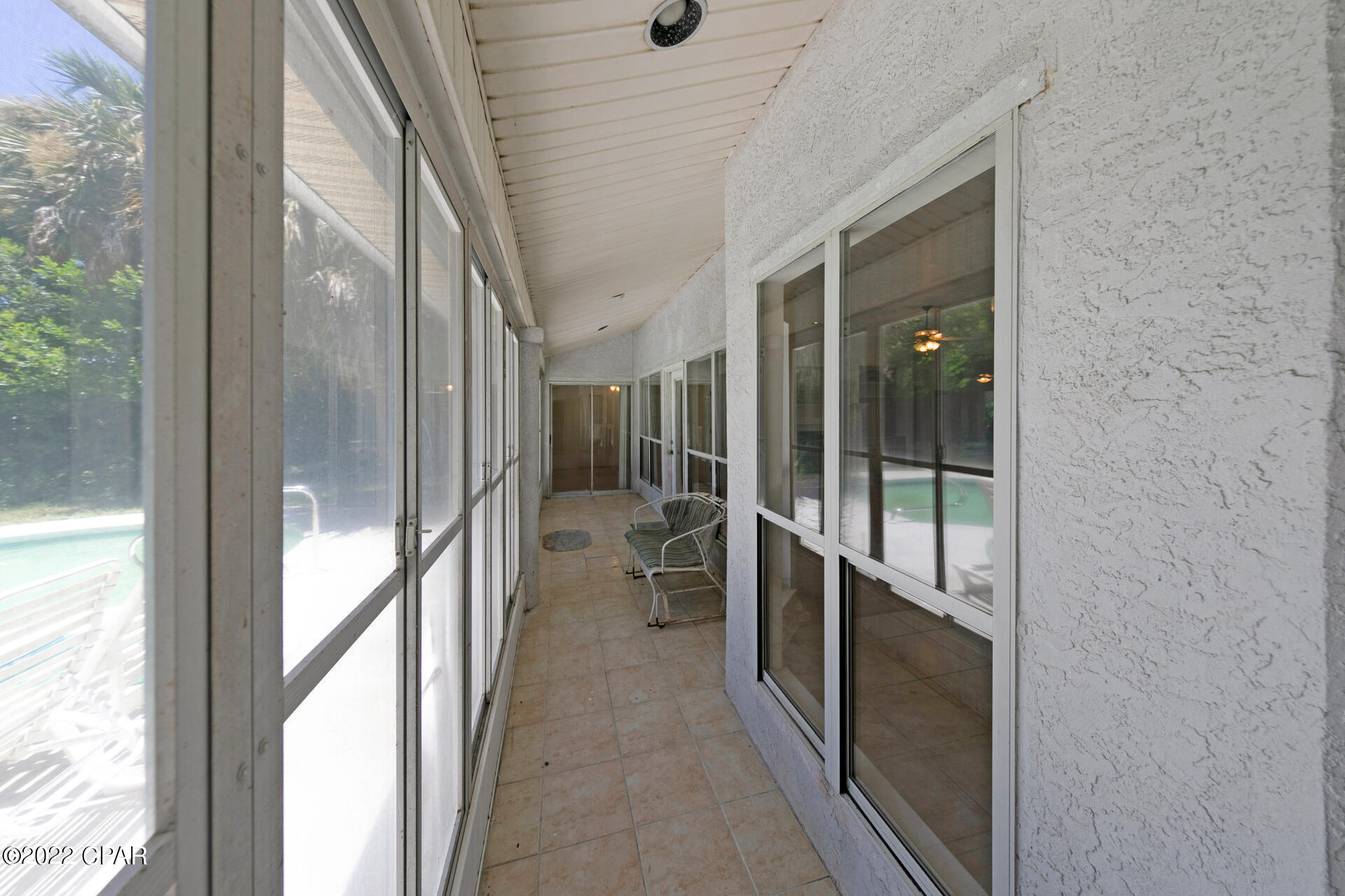 North Beach Estates - Residential