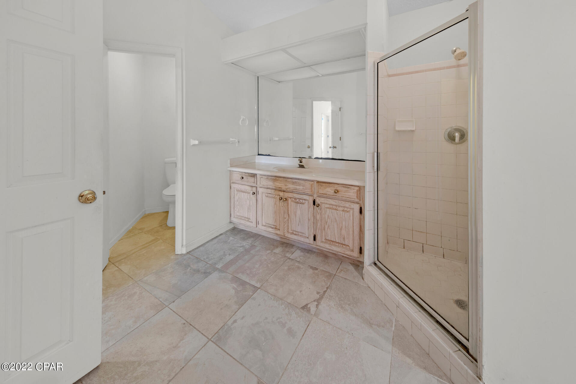 North Beach Estates - Residential