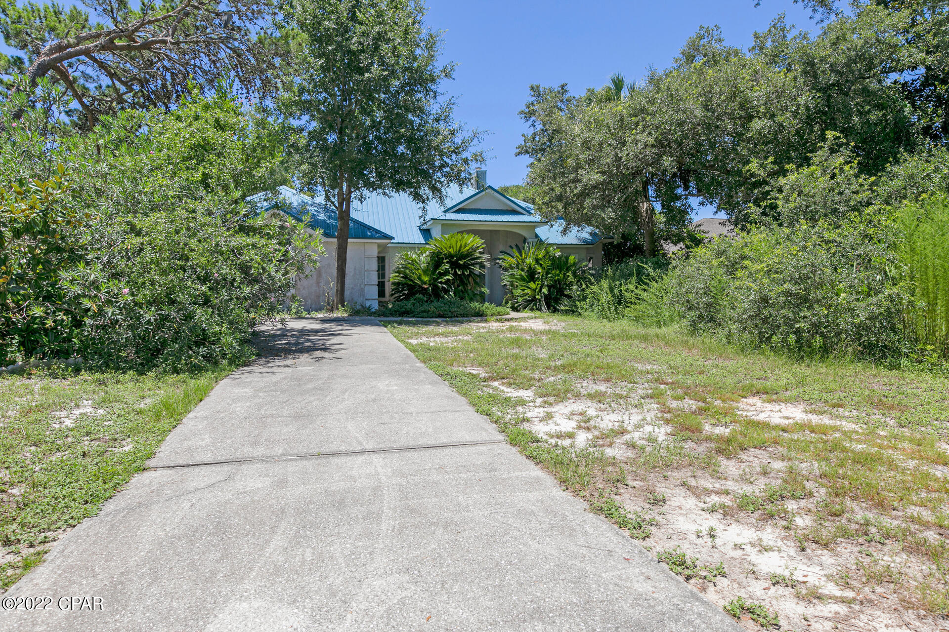North Beach Estates - Residential