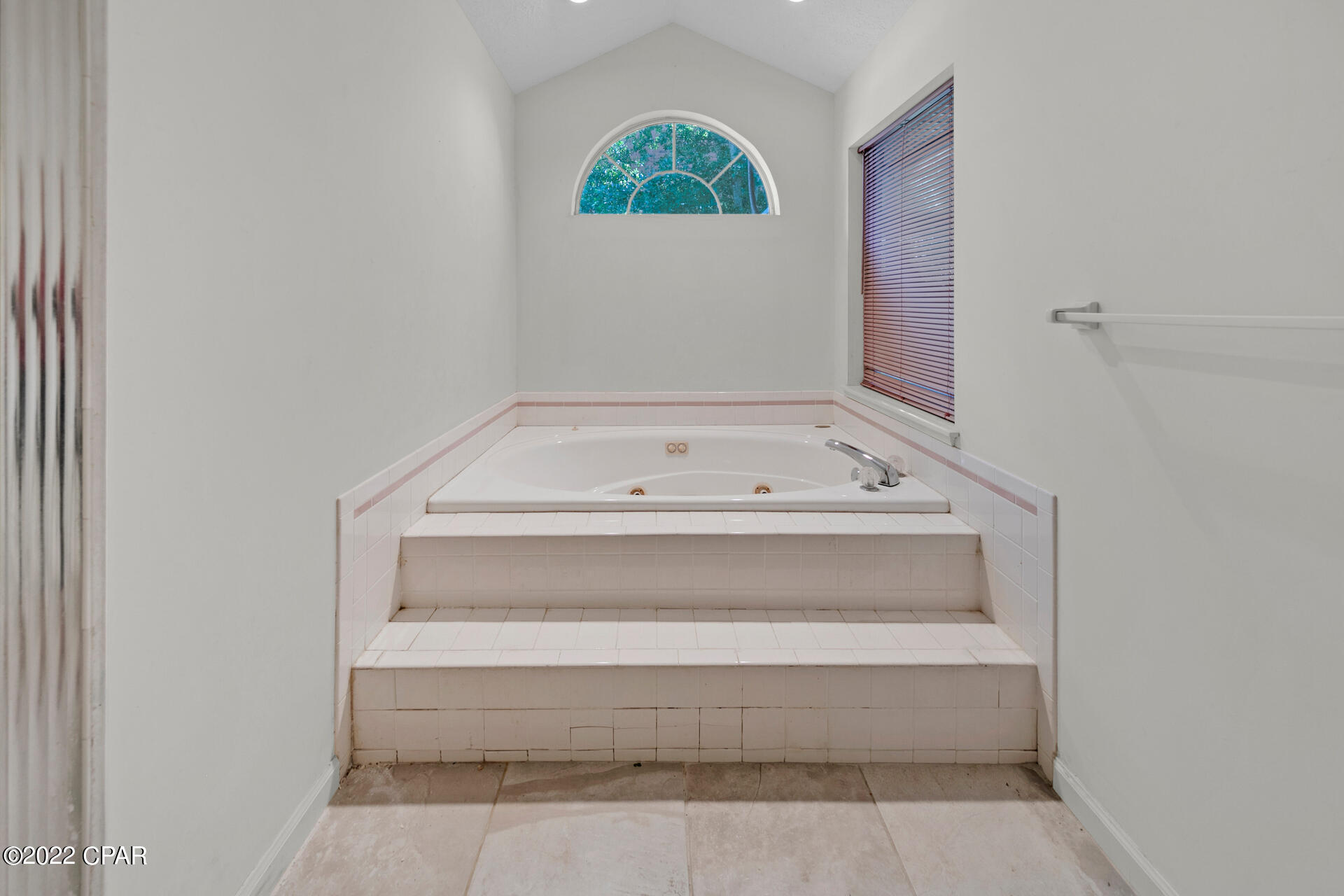 North Beach Estates - Residential