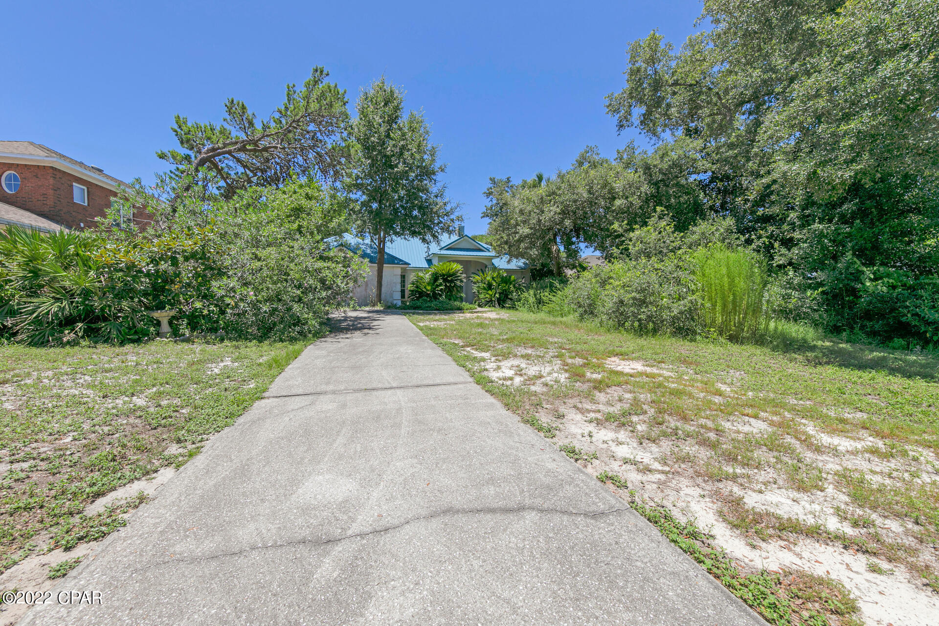 North Beach Estates - Residential