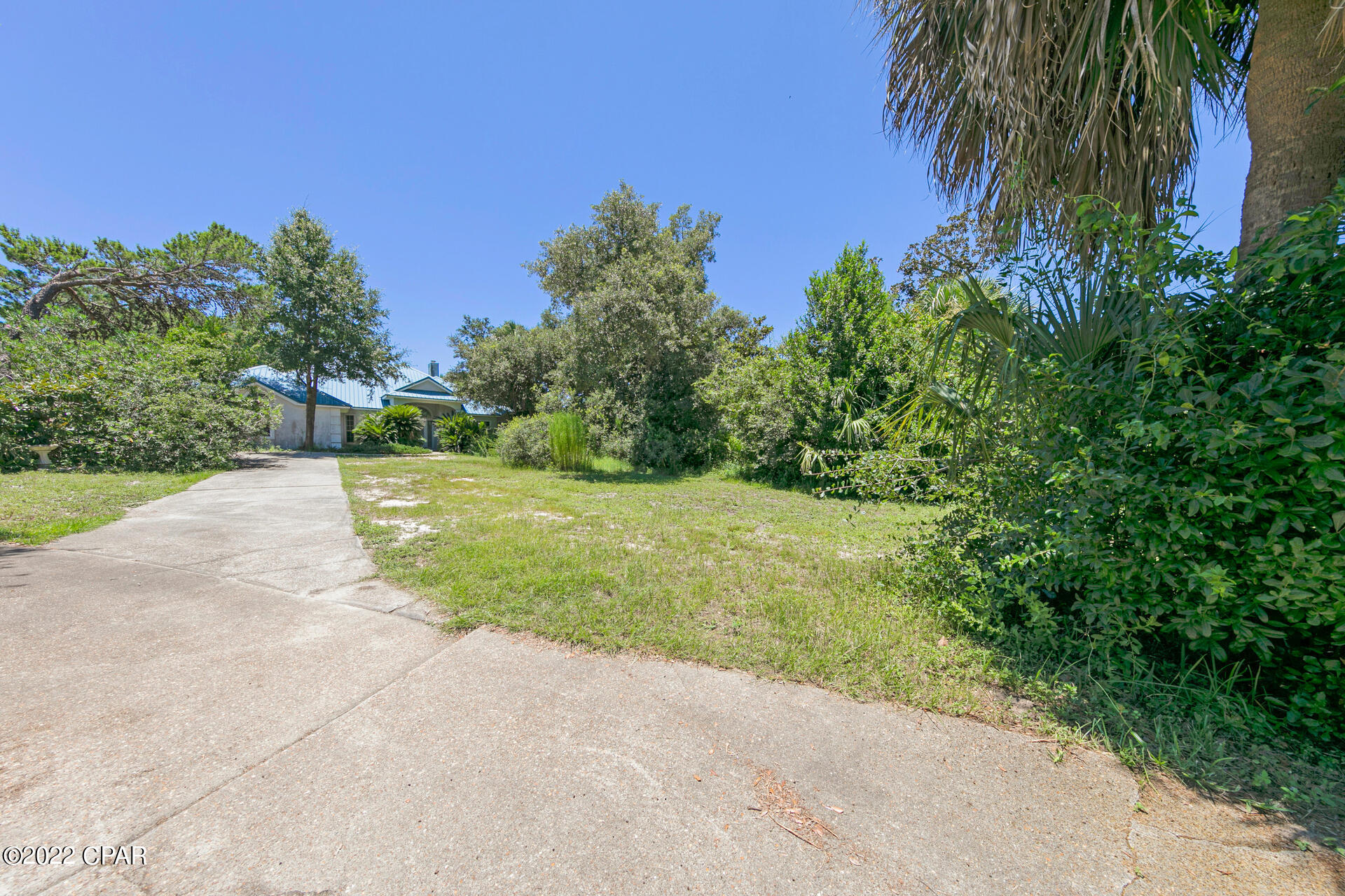 North Beach Estates - Residential