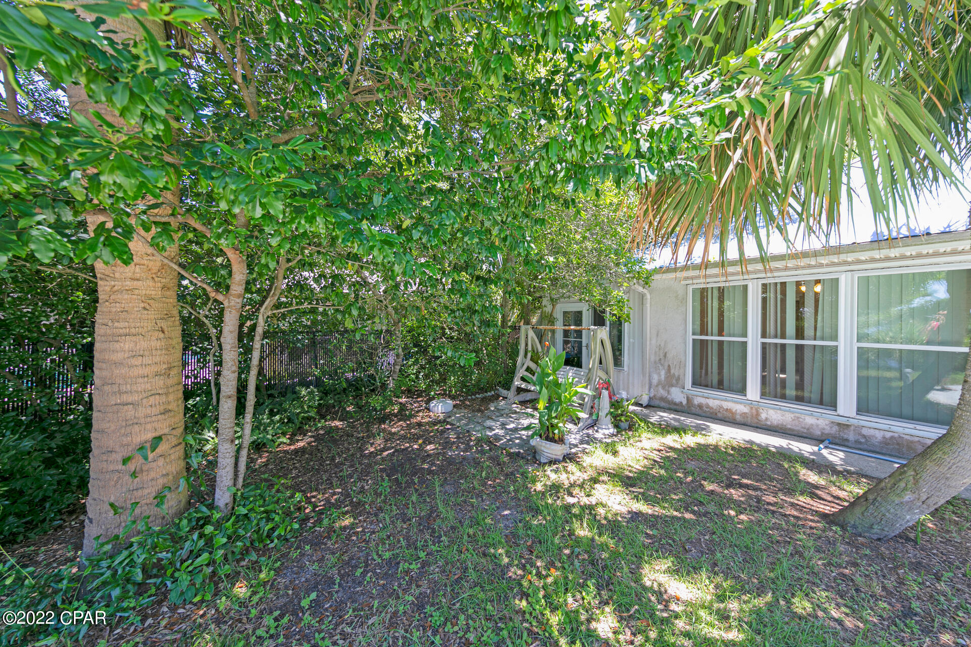 North Beach Estates - Residential