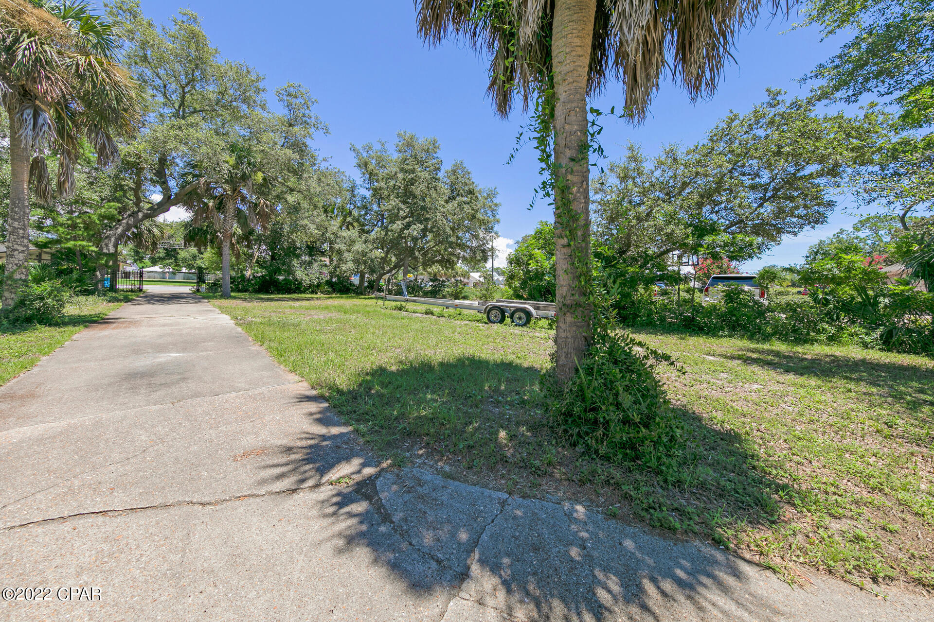 North Beach Estates - Residential