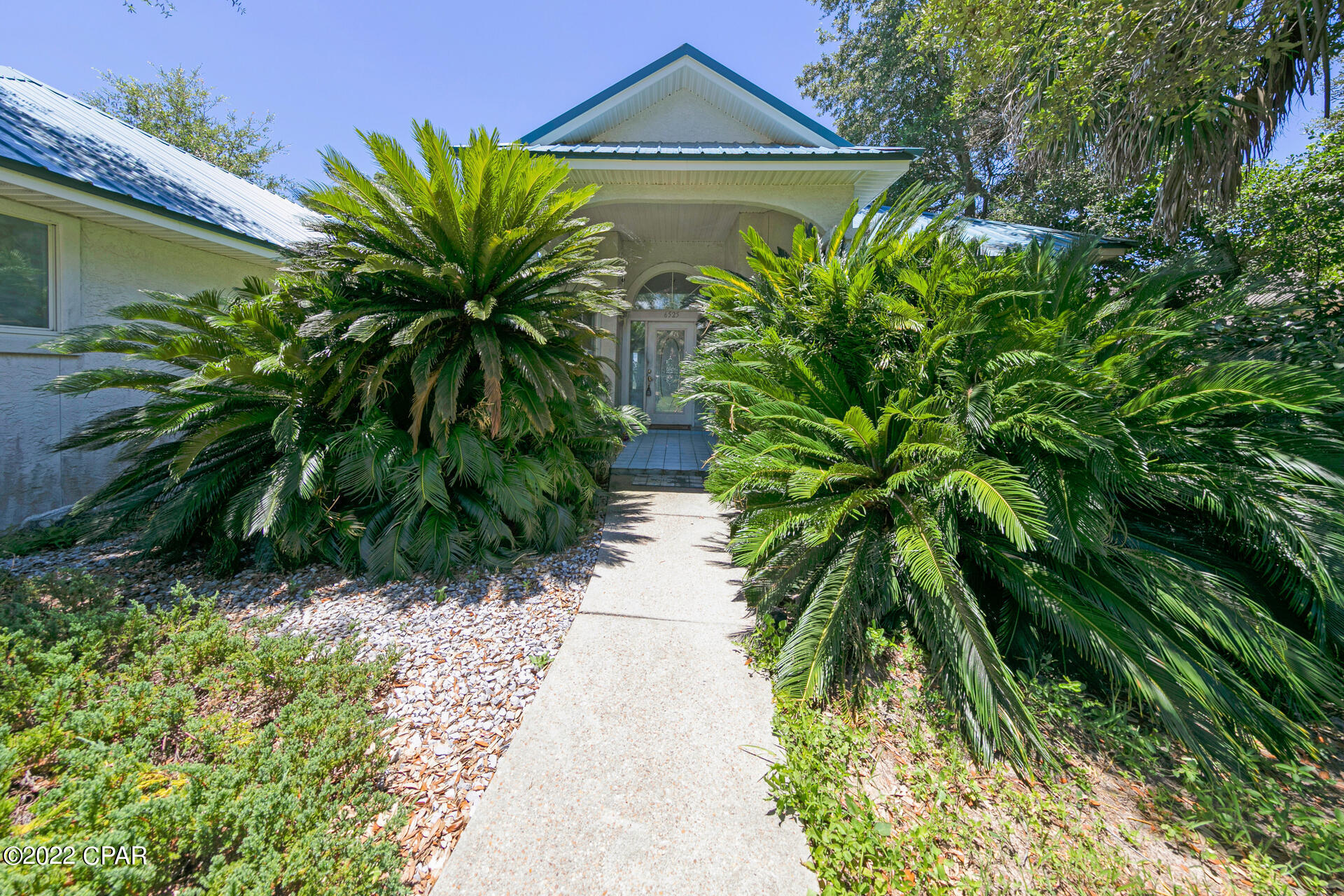 North Beach Estates - Residential