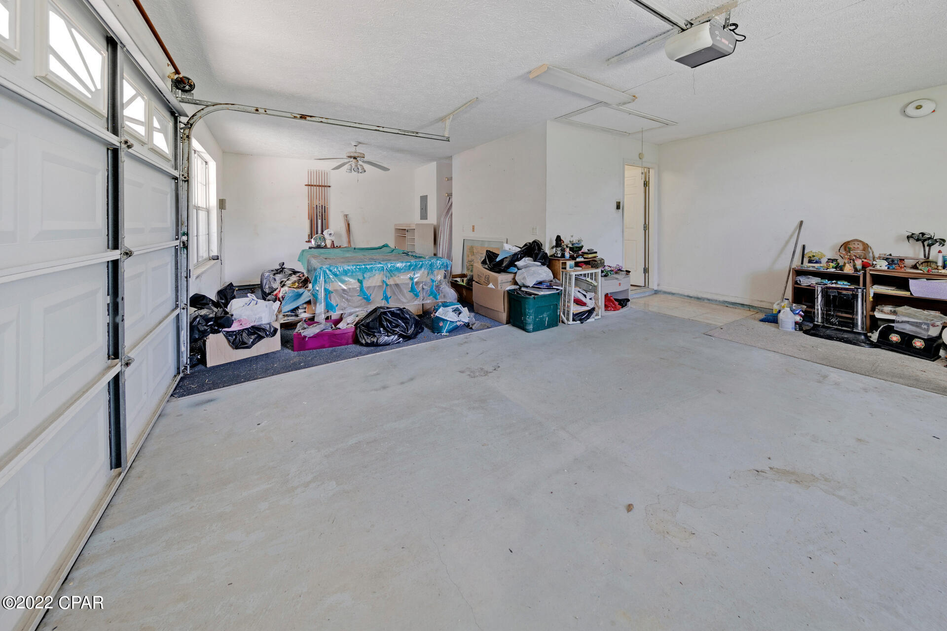 North Beach Estates - Residential