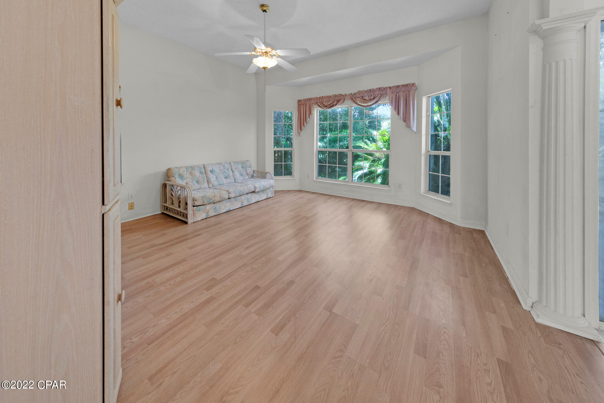 North Beach Estates - Residential