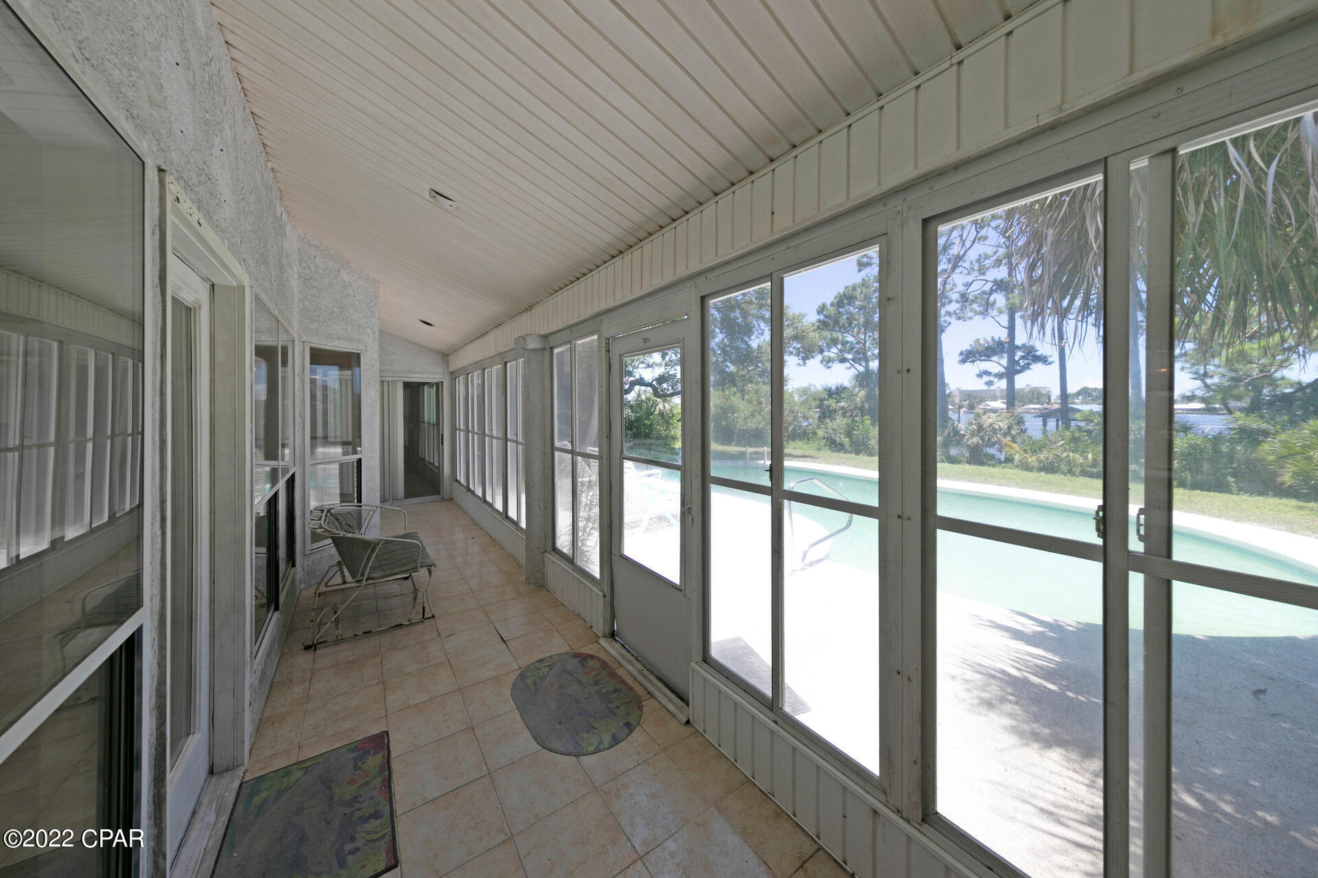 North Beach Estates - Residential