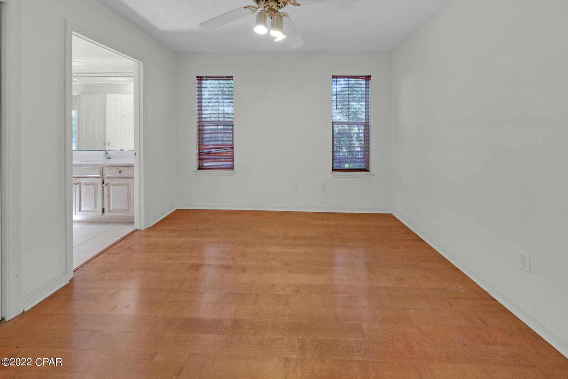 North Beach Estates - Residential