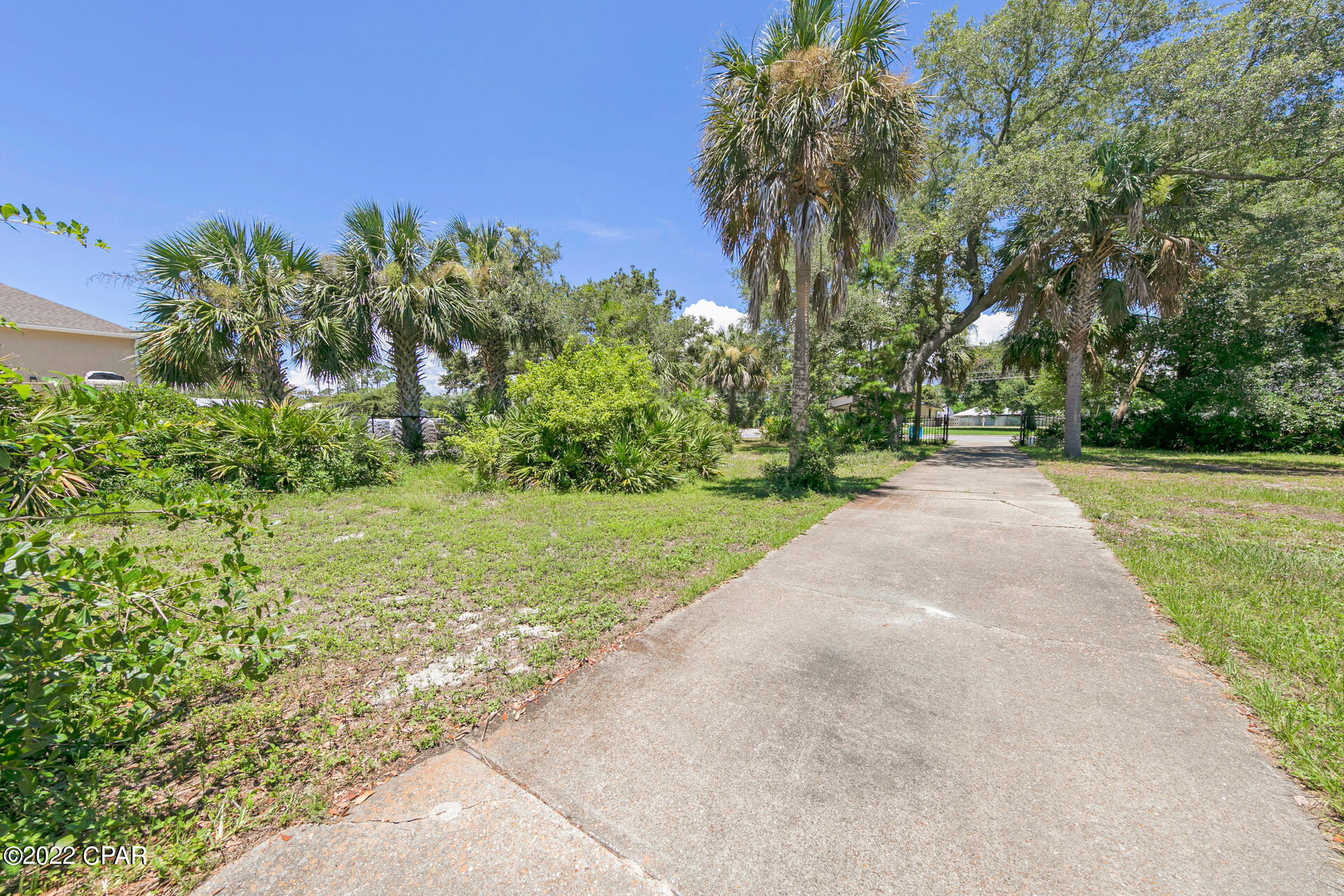 North Beach Estates - Residential