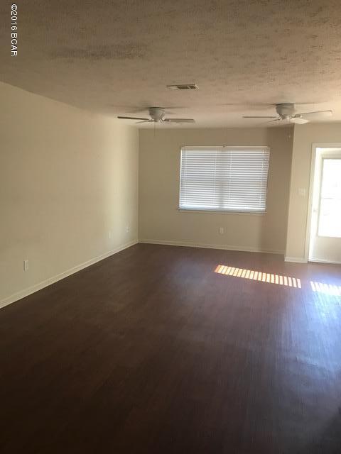 No Named Subdivision - Residential Lease