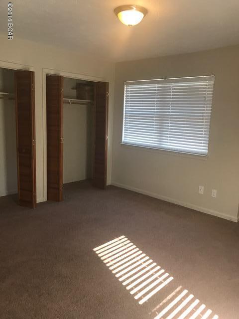 No Named Subdivision - Residential Lease