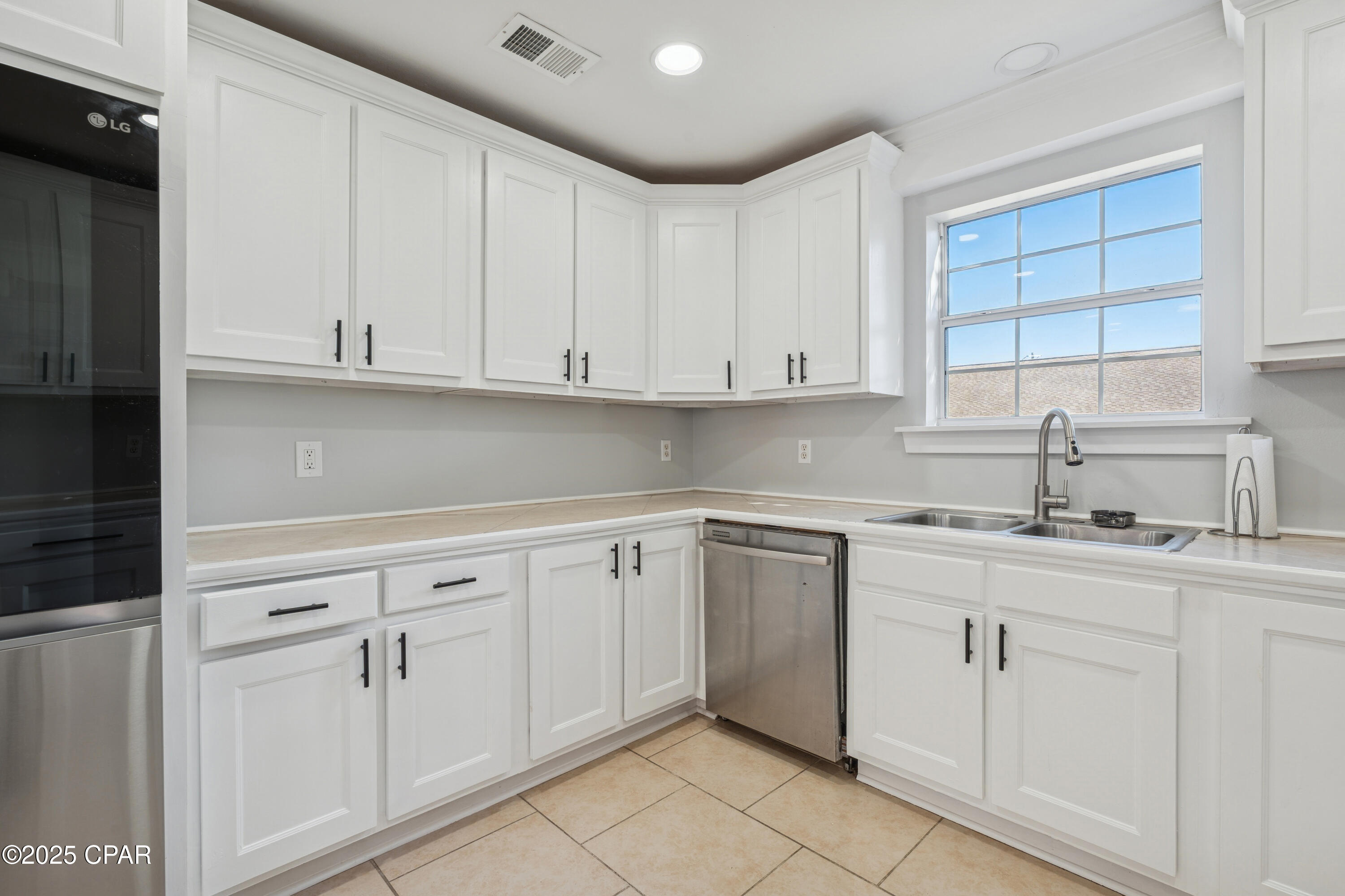 Oakland Terrace Add - Residential