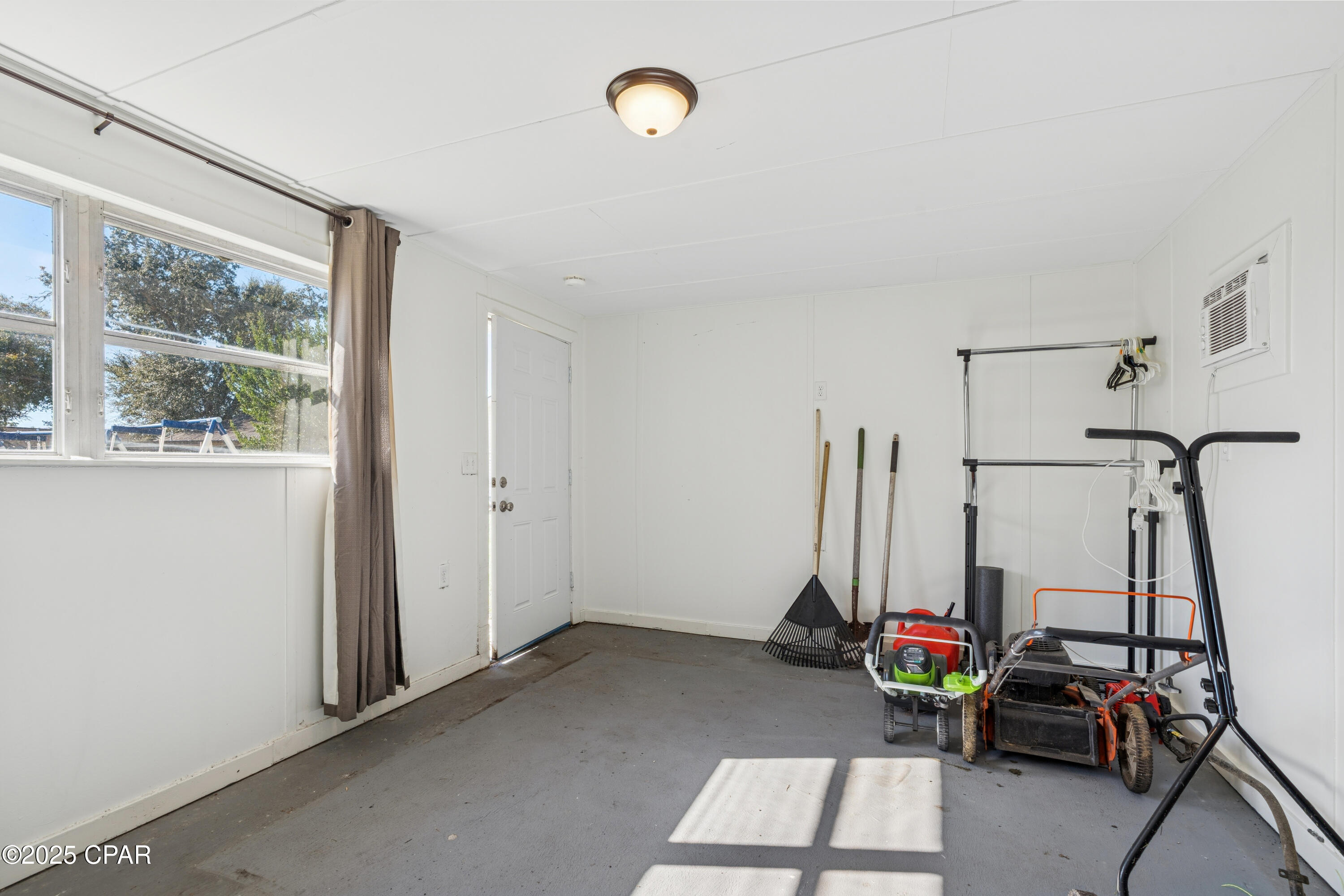 Oakland Terrace Add - Residential