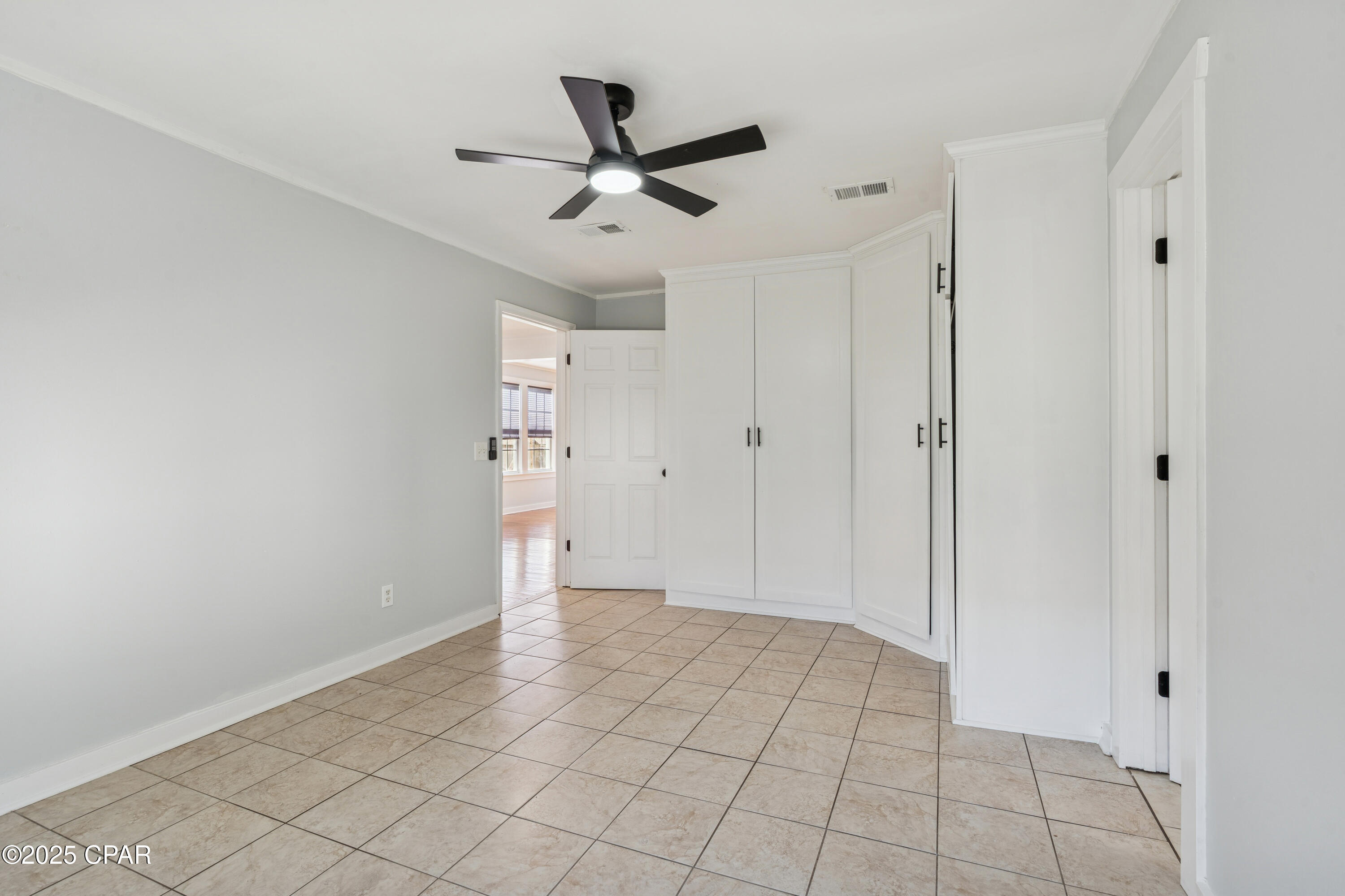 Oakland Terrace Add - Residential