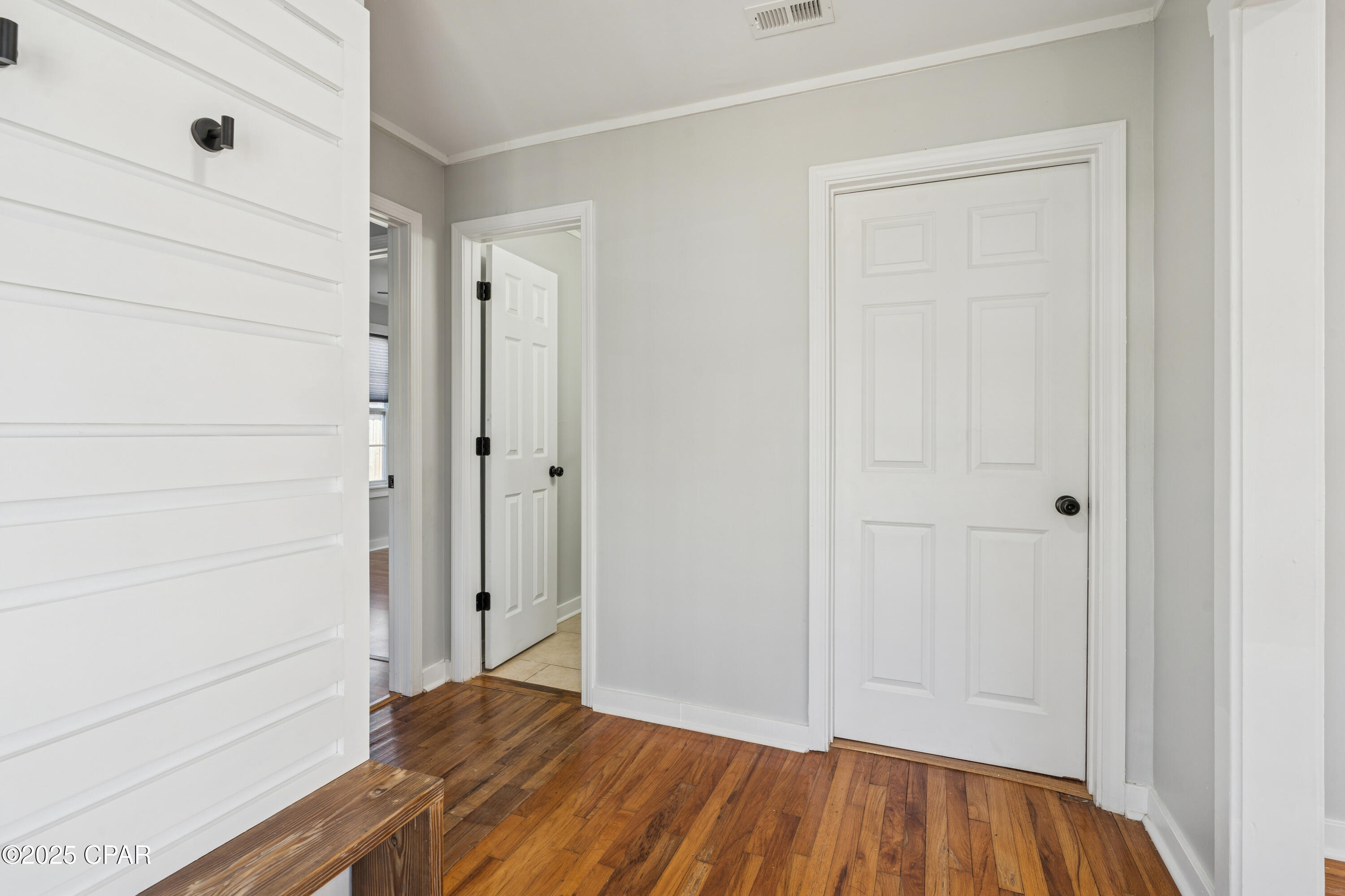 Oakland Terrace Add - Residential