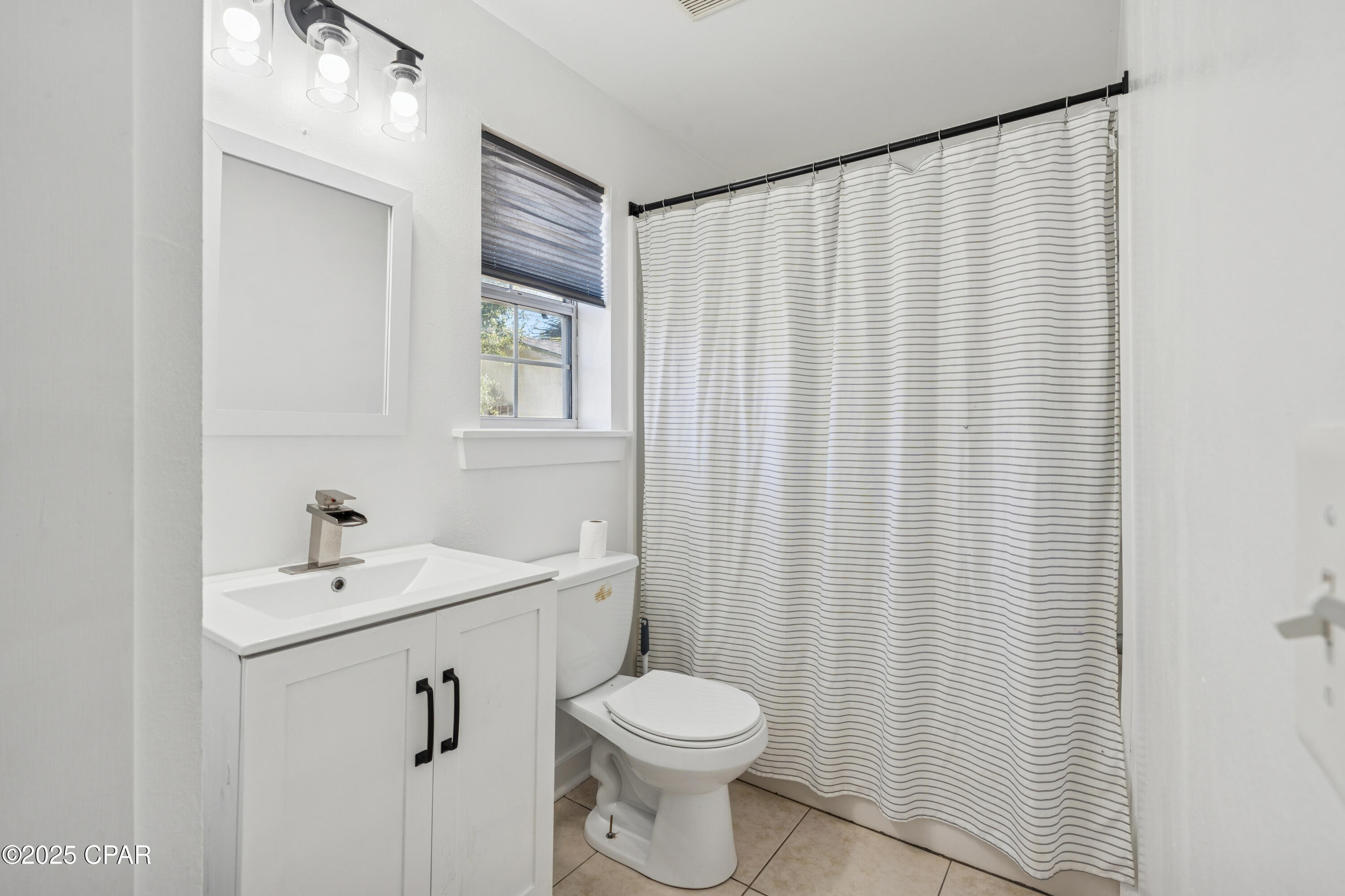 Oakland Terrace Add - Residential