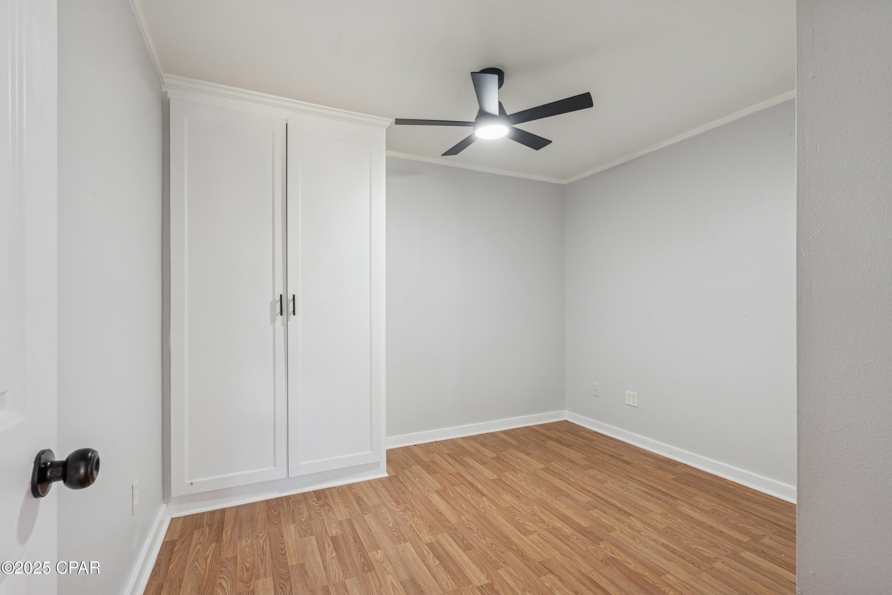 Oakland Terrace Add - Residential