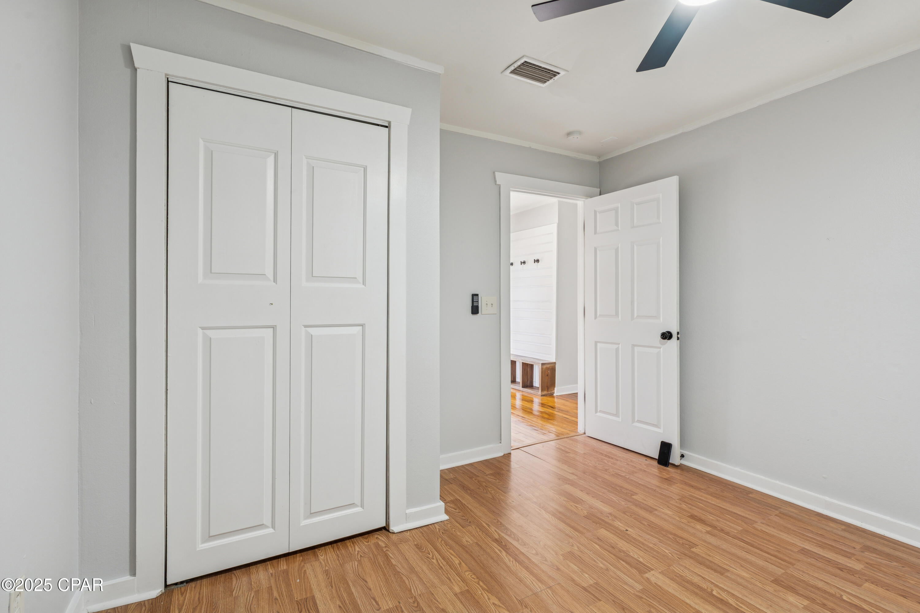 Oakland Terrace Add - Residential