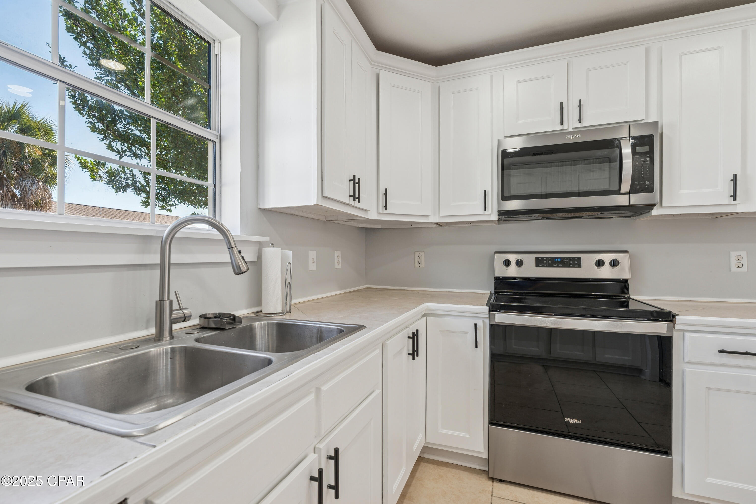 Oakland Terrace Add - Residential