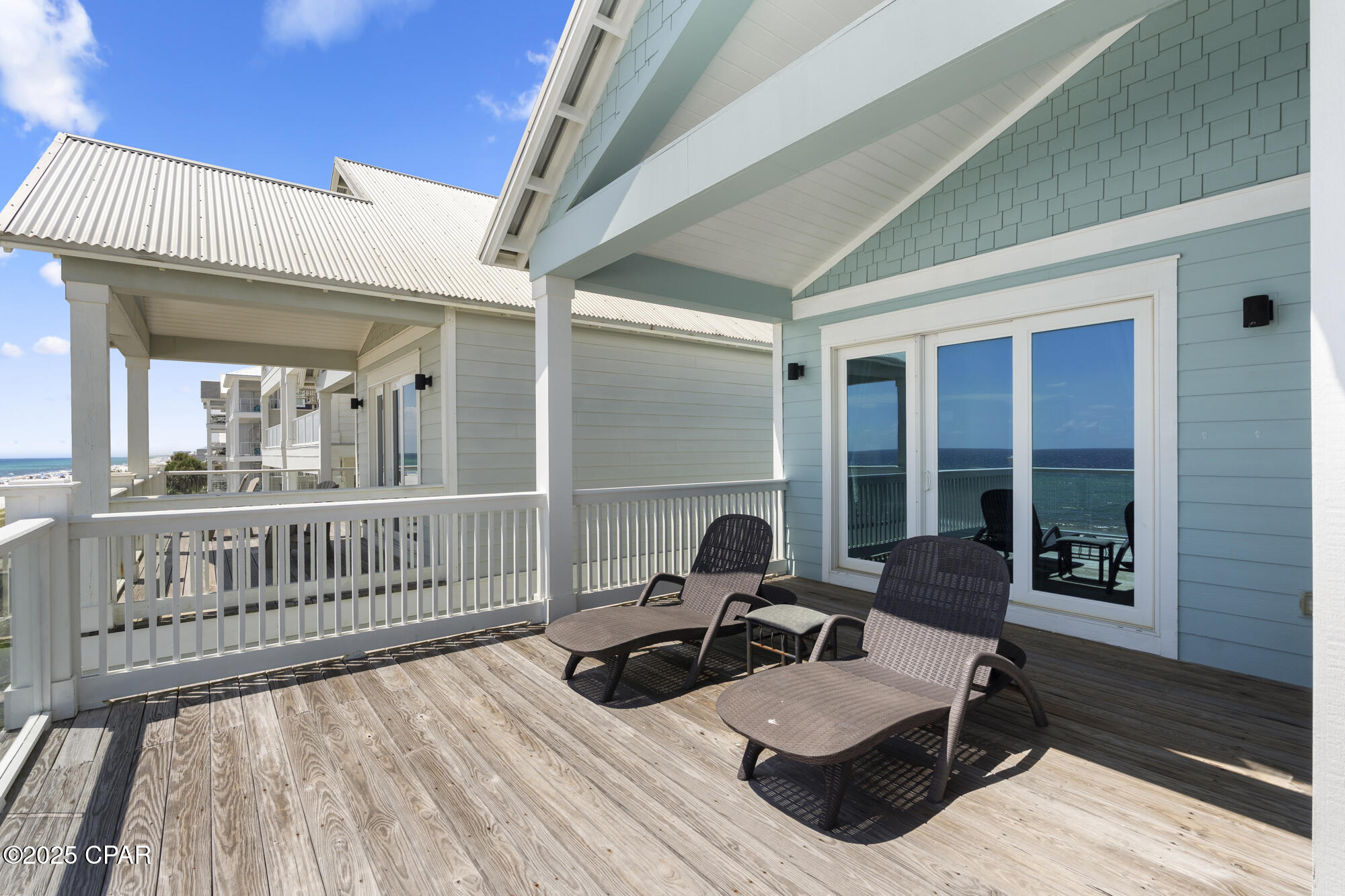 Laguna Beach Estates - Residential