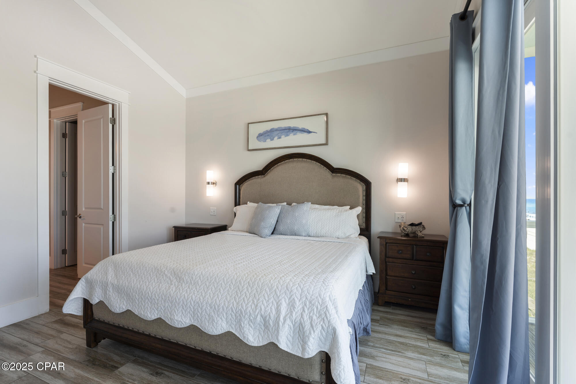 Laguna Beach Estates - Residential