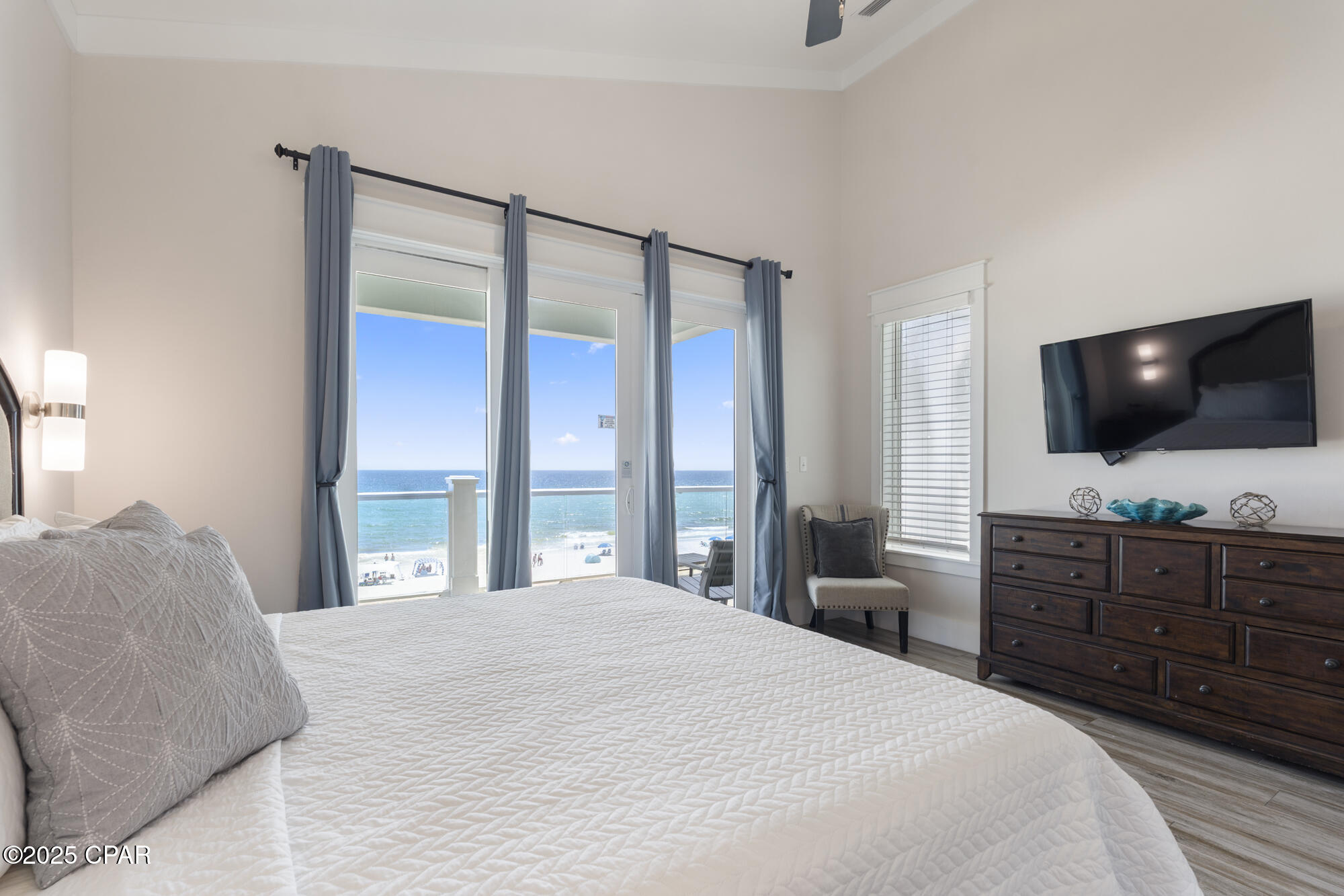 Laguna Beach Estates - Residential