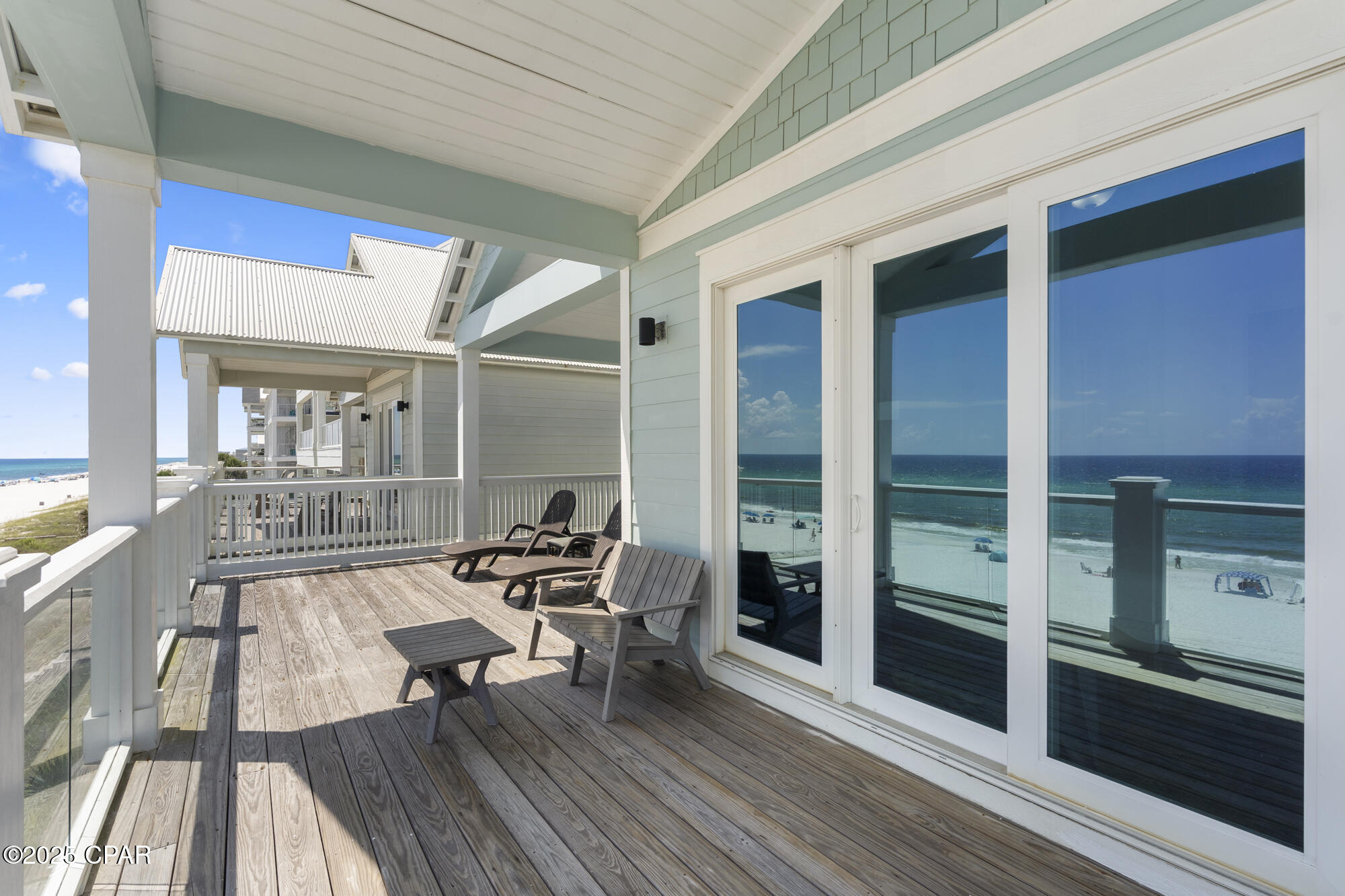 Laguna Beach Estates - Residential